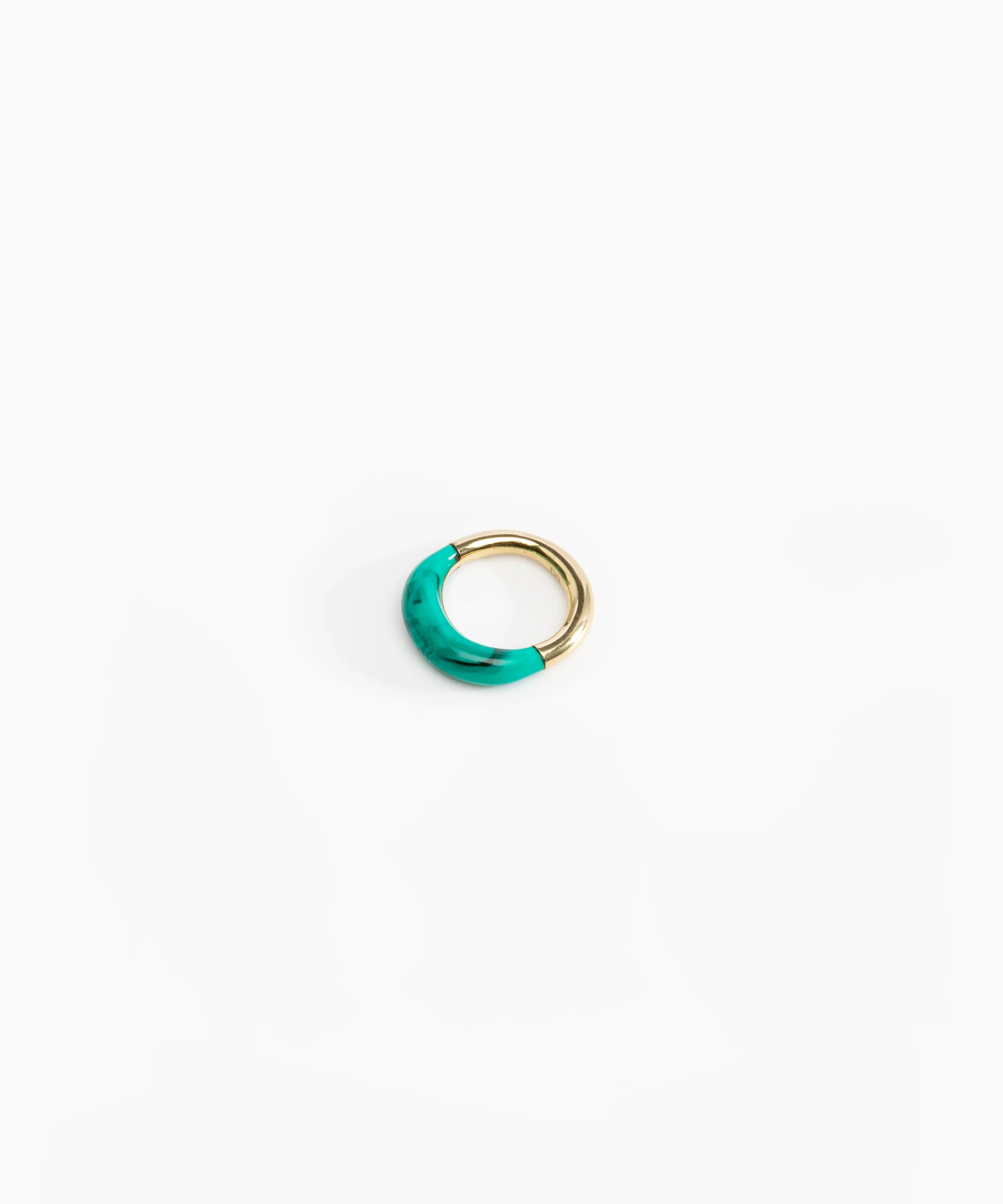 Small Horn Ring - Image 31