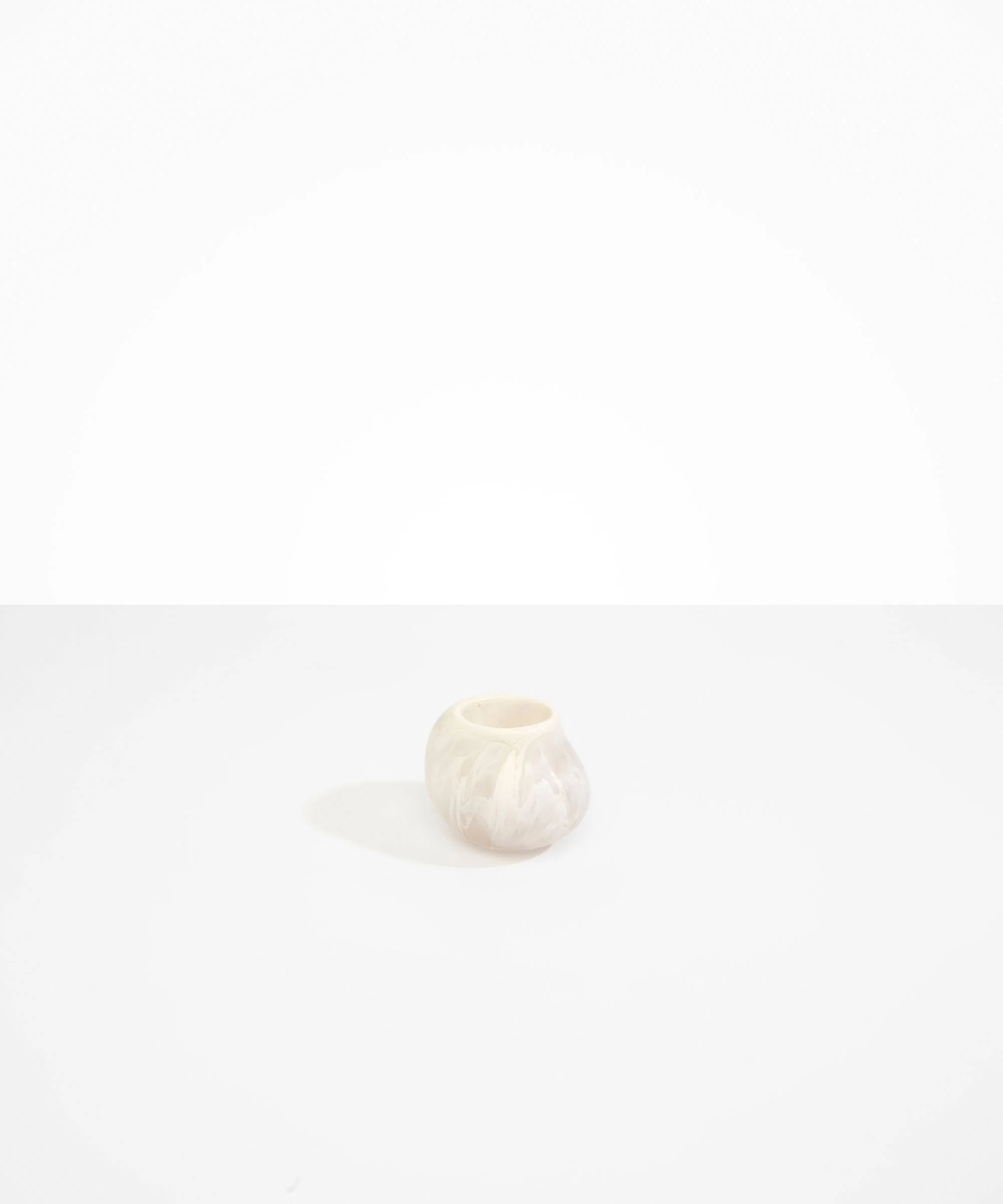 Small Moss Vase - Image 16