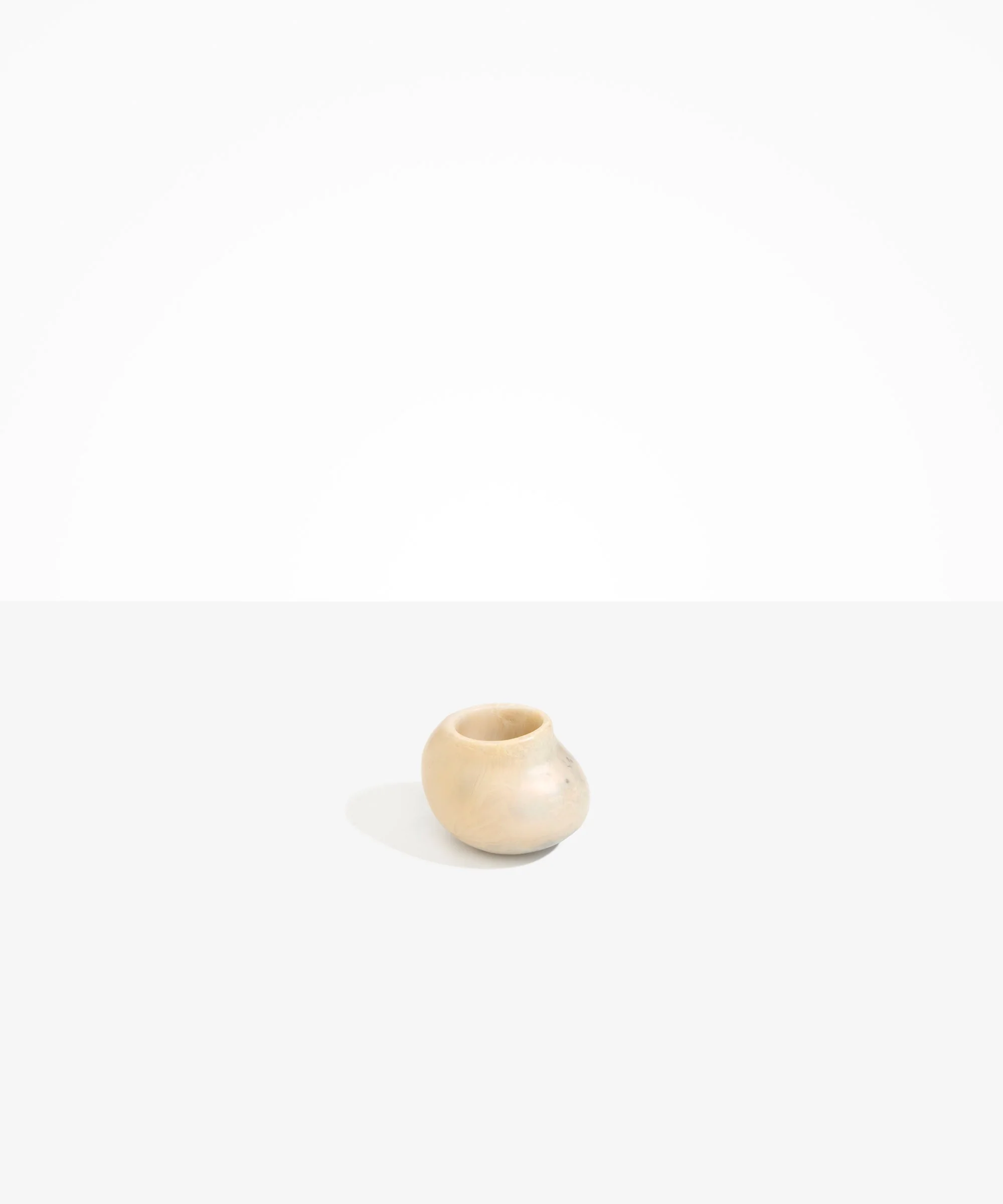 Small Moss Vase - Image 20
