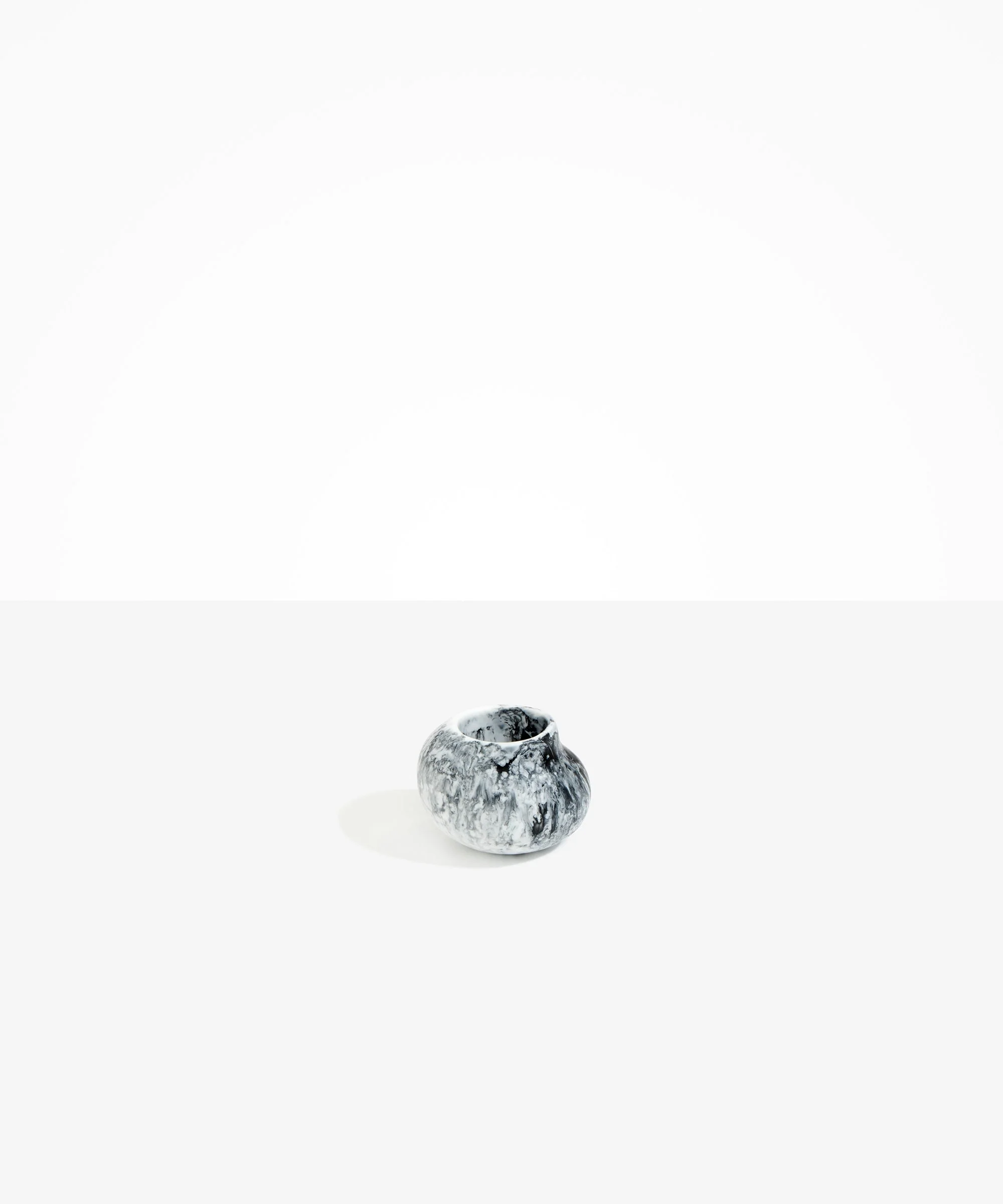 Small Moss Vase - Image 21