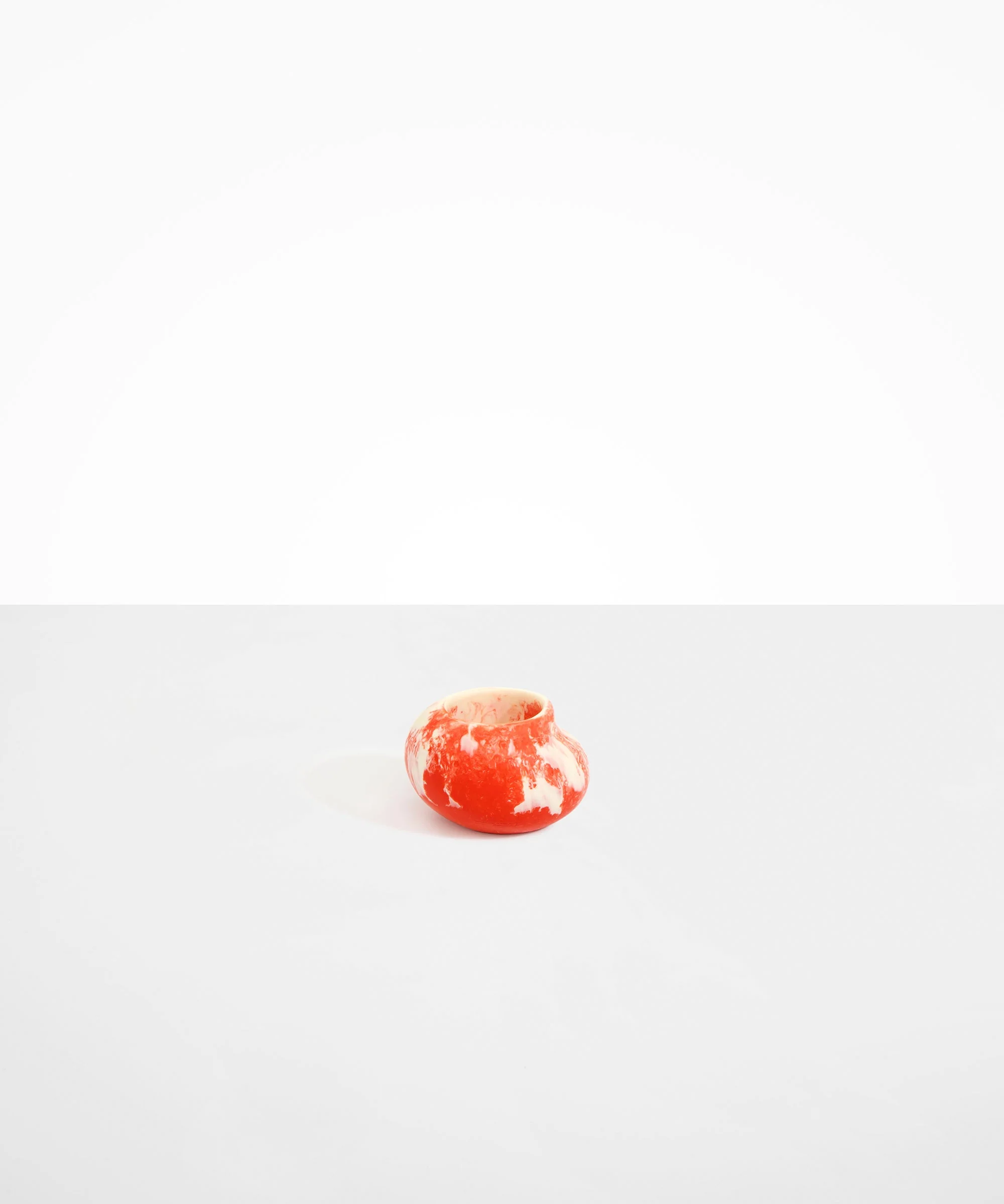 Small Moss Vase - Image 5