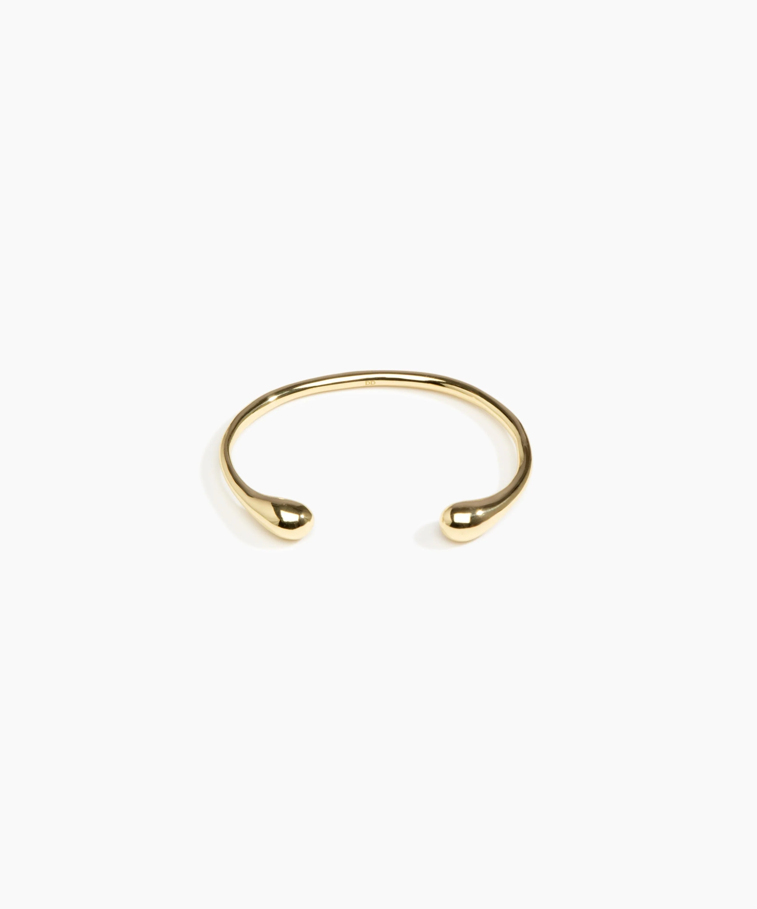 Sprout Bangle