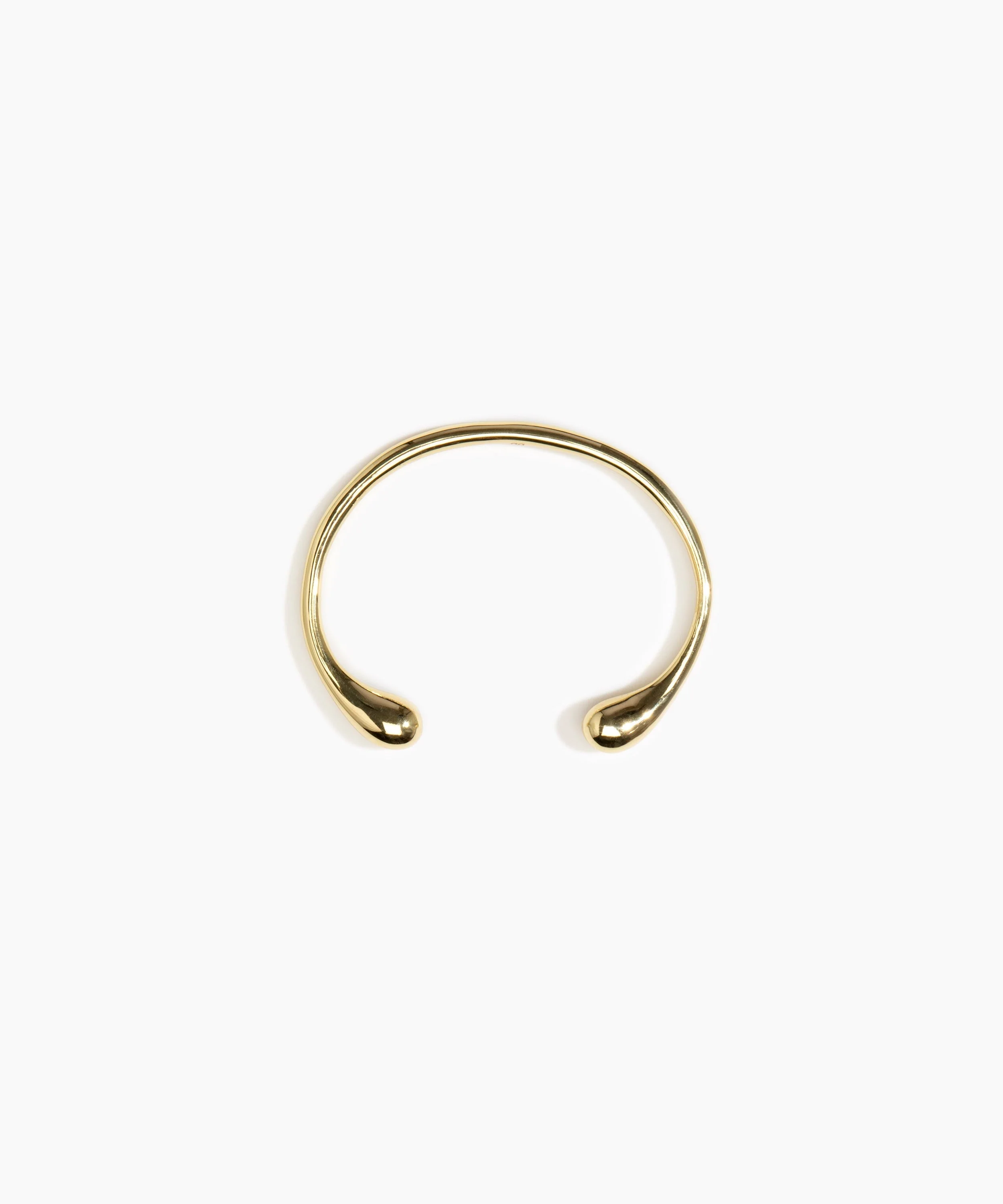 Sprout Bangle - Image 2