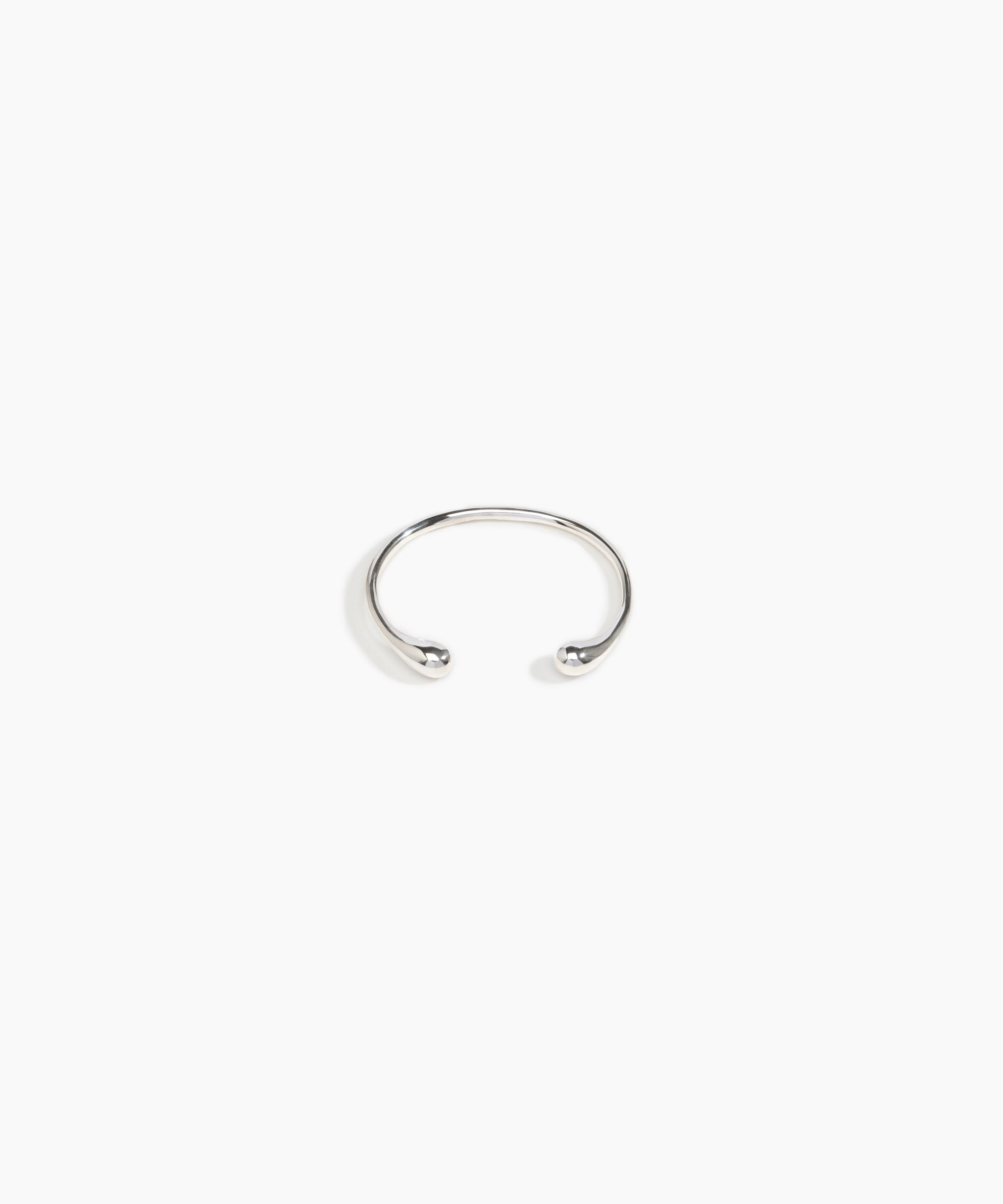 Sprout Bangle - Image 3