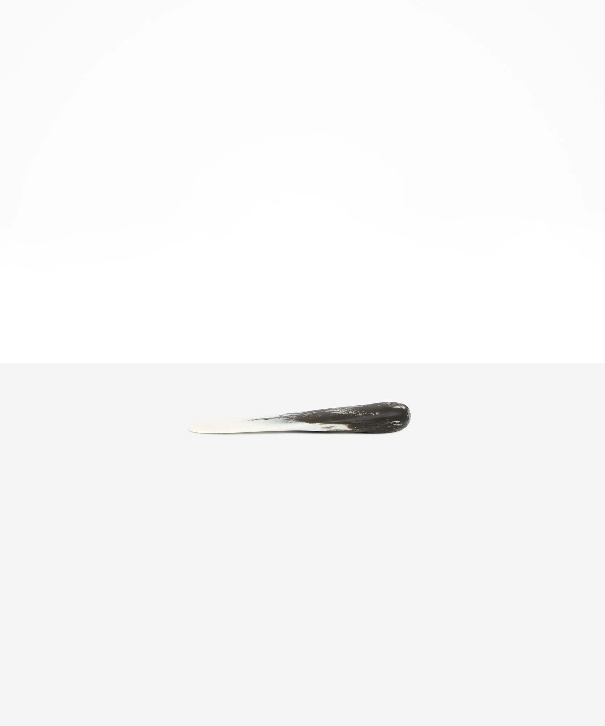 Stone Cheese Knife - Image 11
