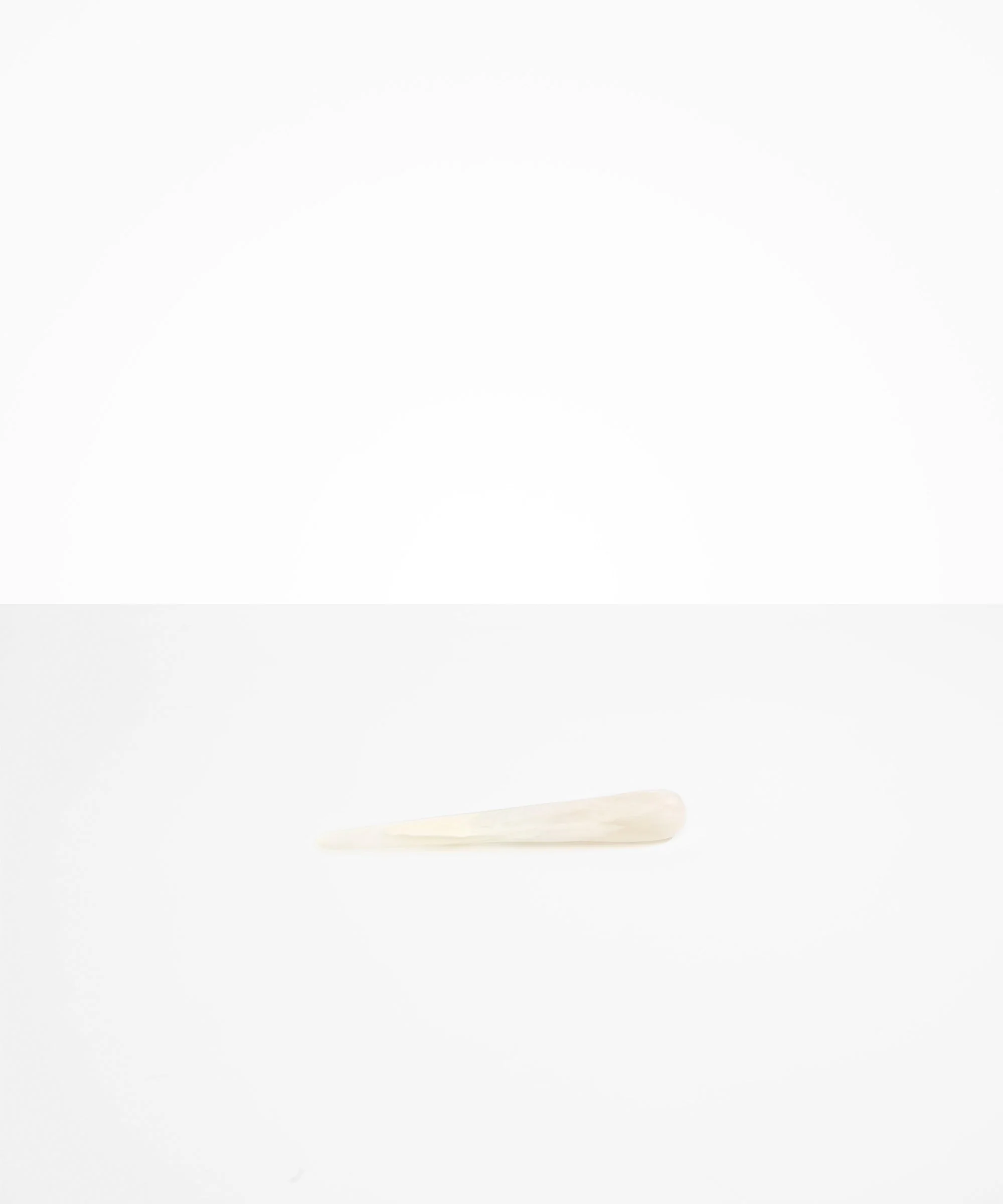 Stone Cheese Knife - Image 13