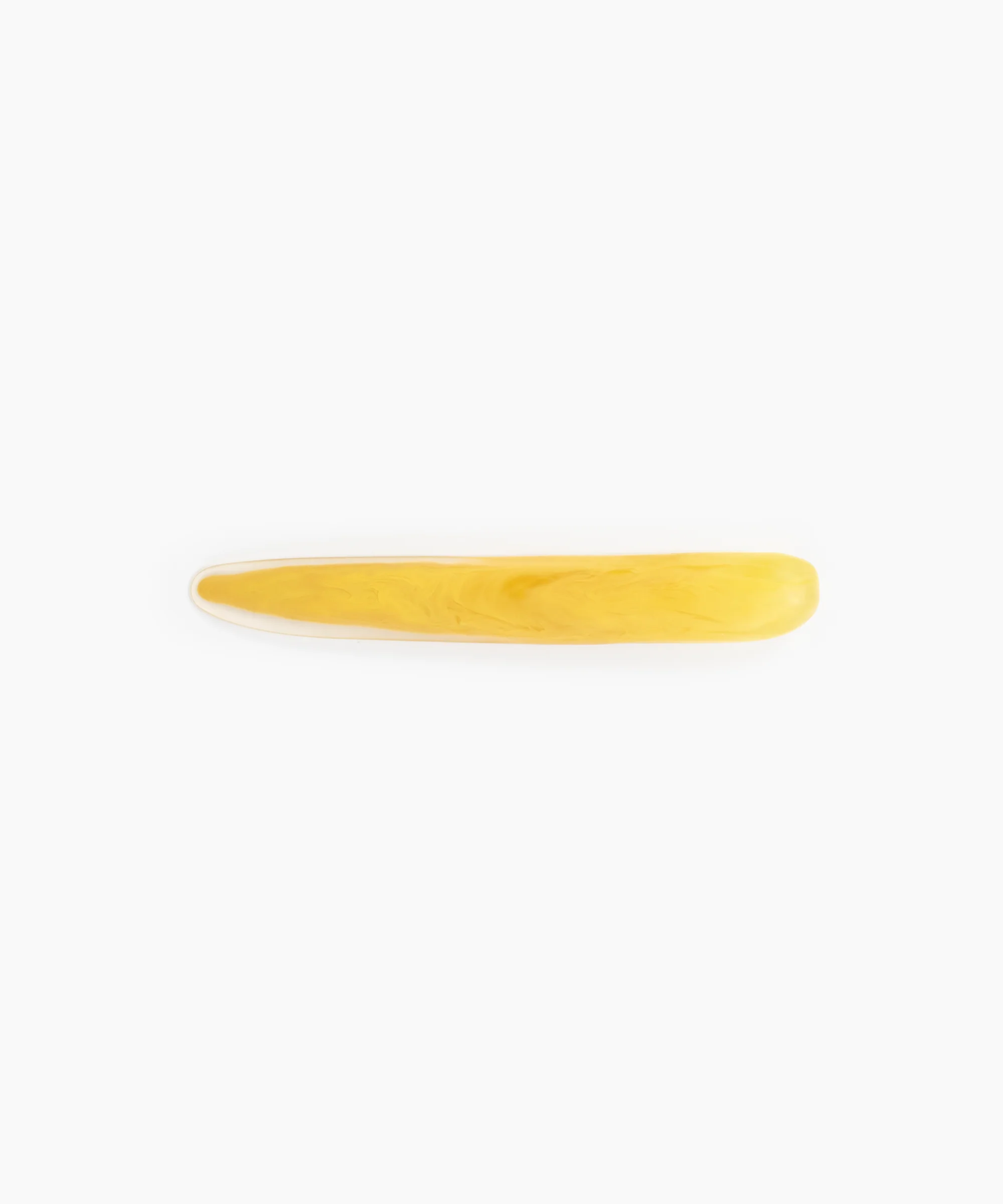 Stone Cheese Knife - Image 14