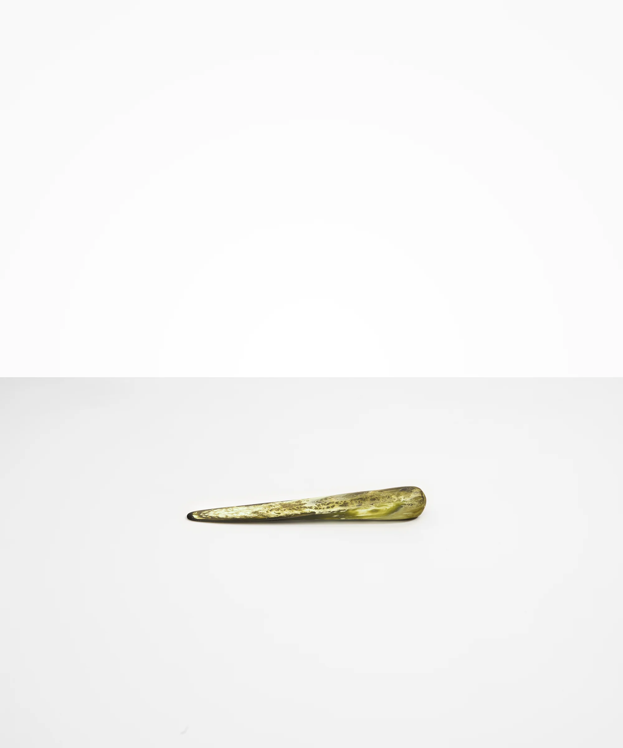 Stone Cheese Knife - Image 19