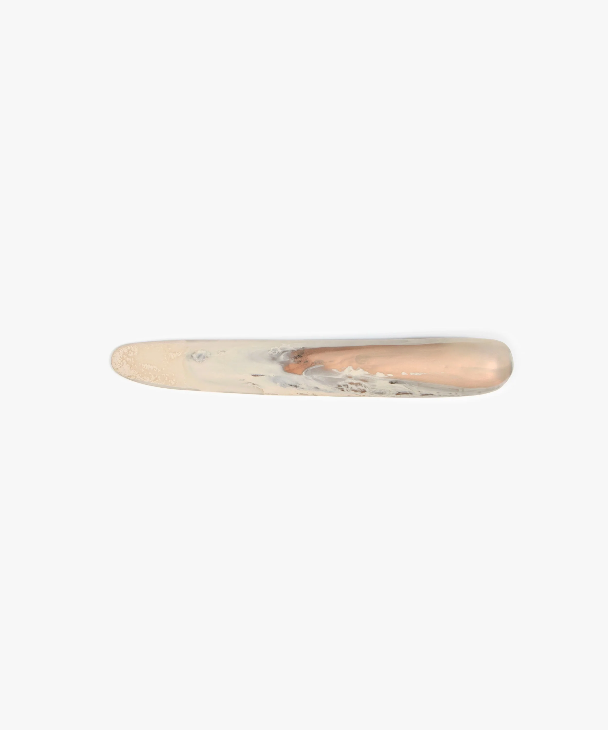 Stone Cheese Knife - Image 20