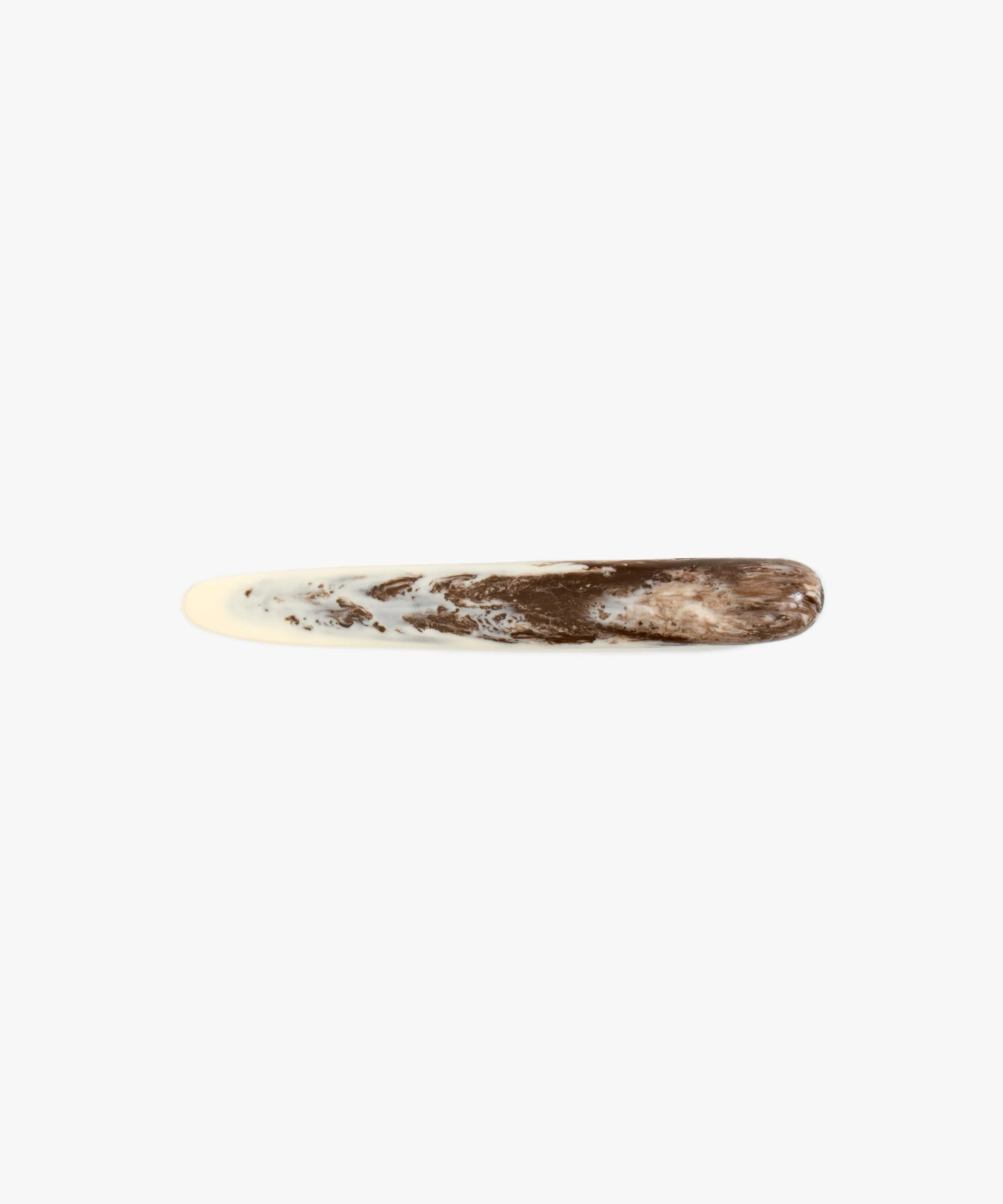 Stone Cheese Knife - Image 22