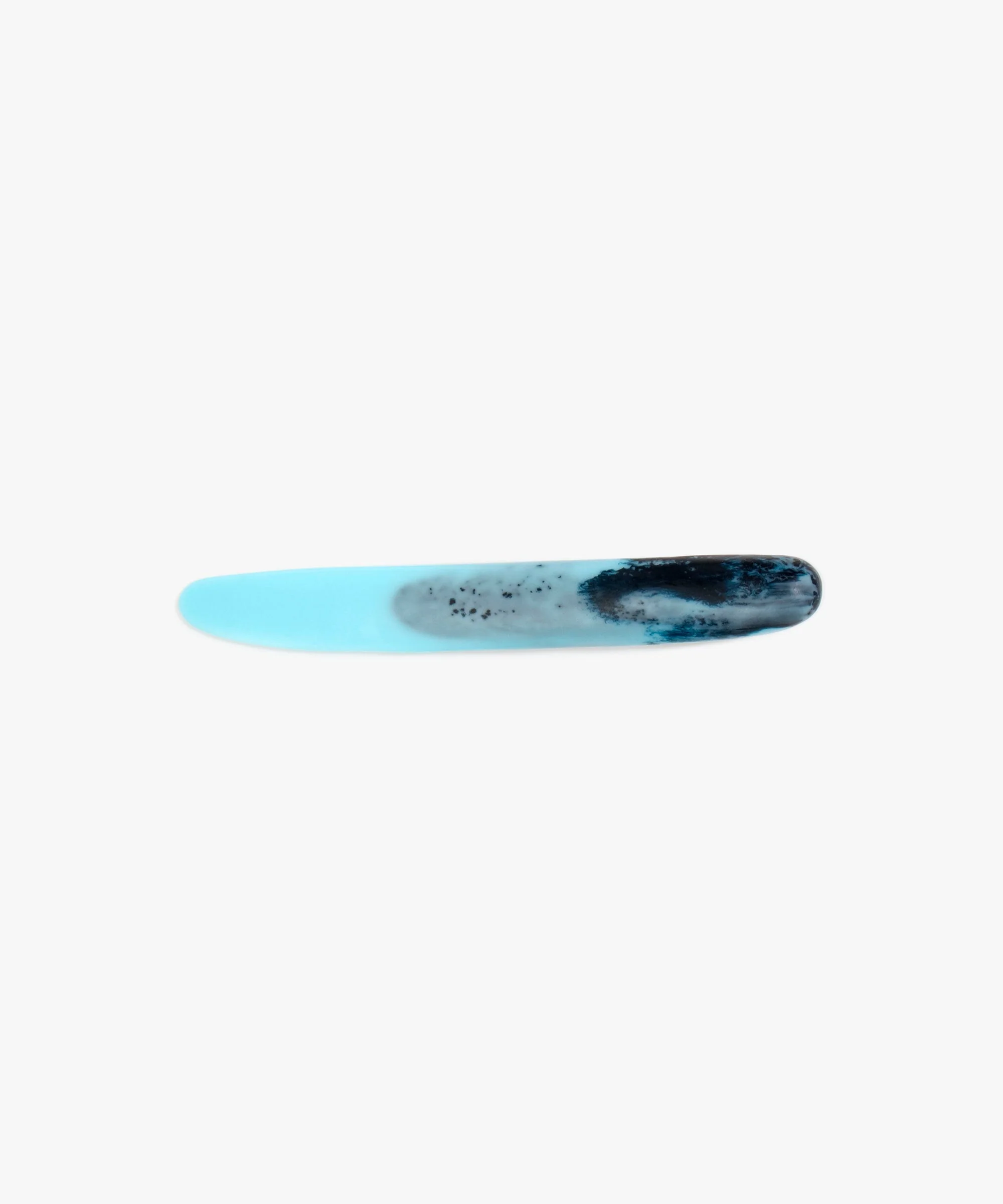 Stone Cheese Knife - Image 26