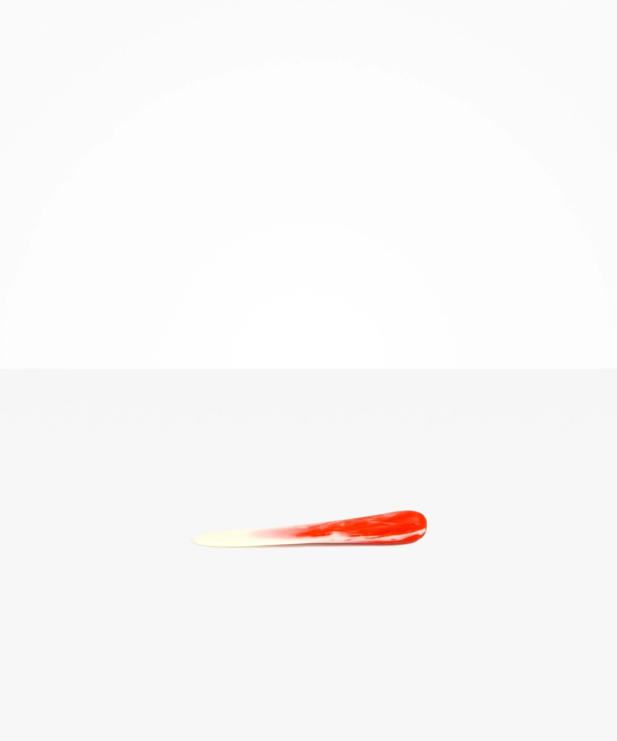 Stone Cheese Knife - Image 29