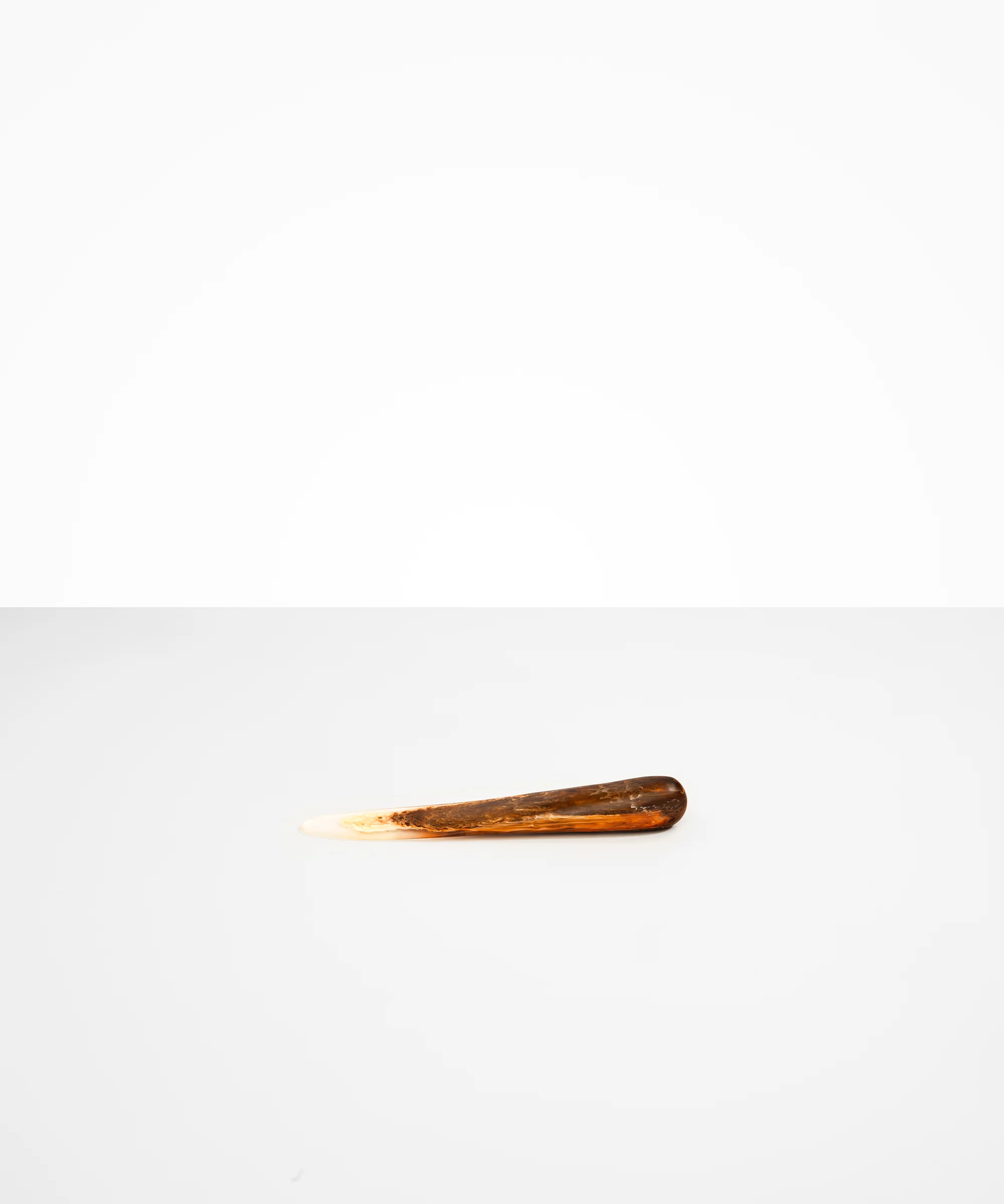 Stone Cheese Knife - Image 31