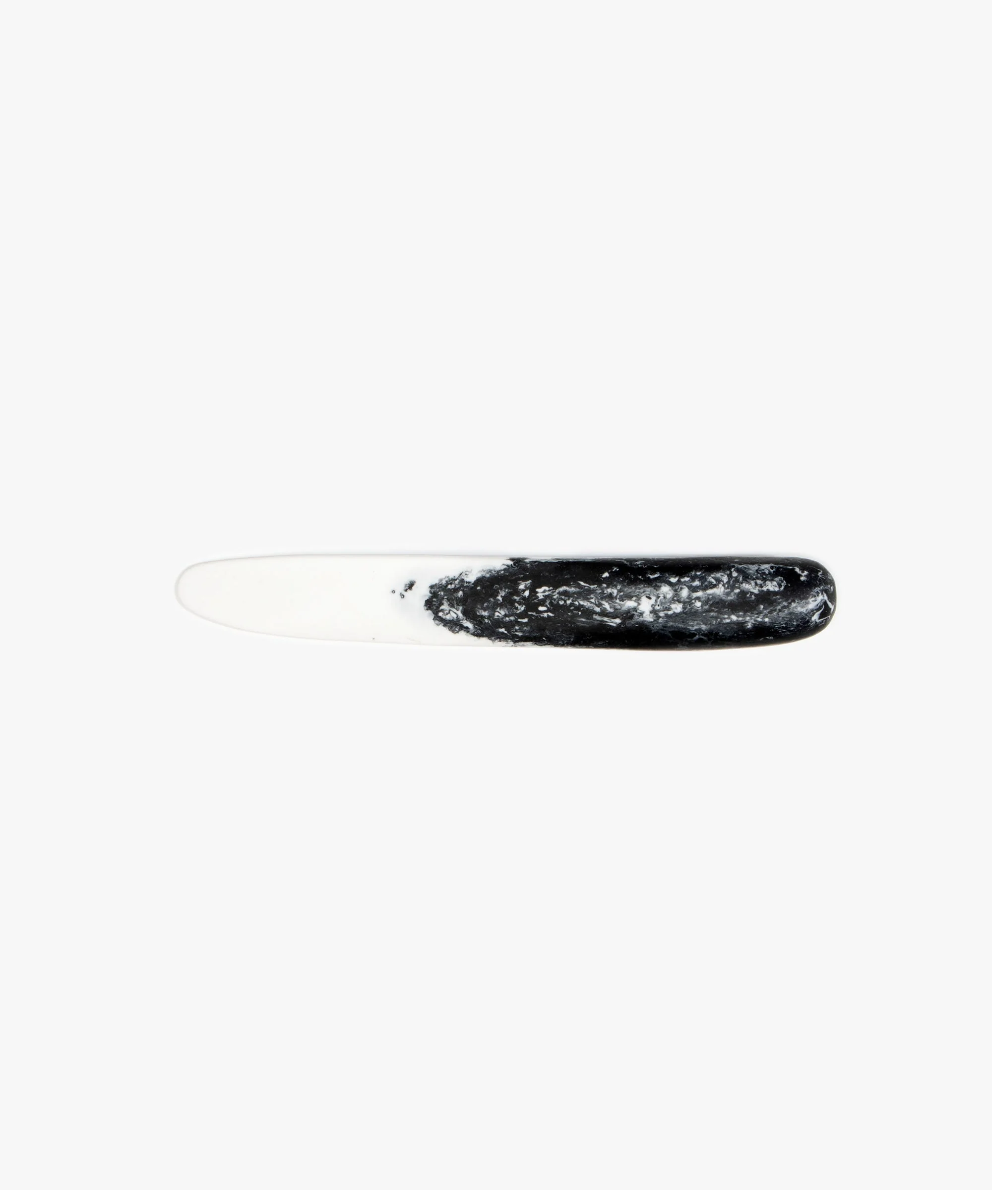 Stone Cheese Knife - Image 32