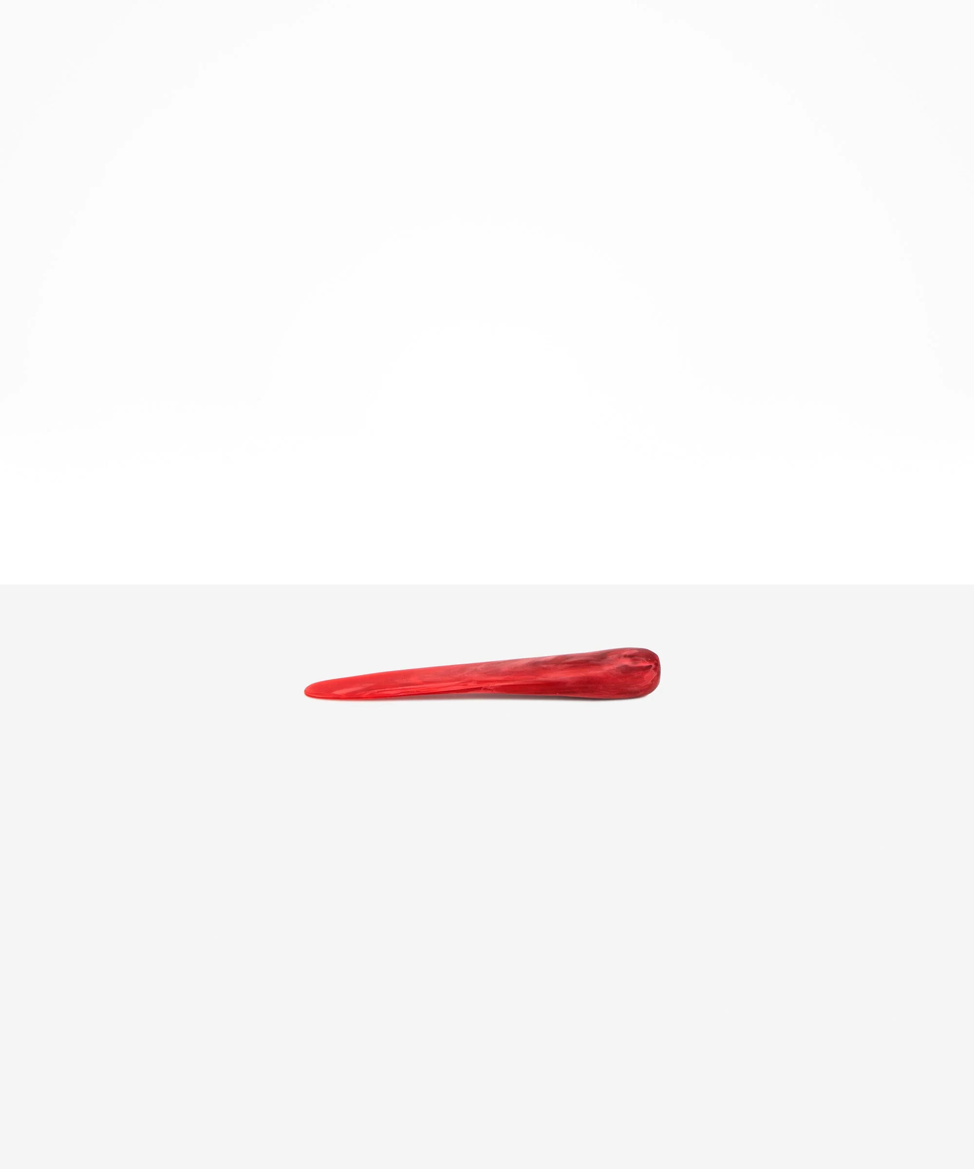 Stone Cheese Knife - Image 4