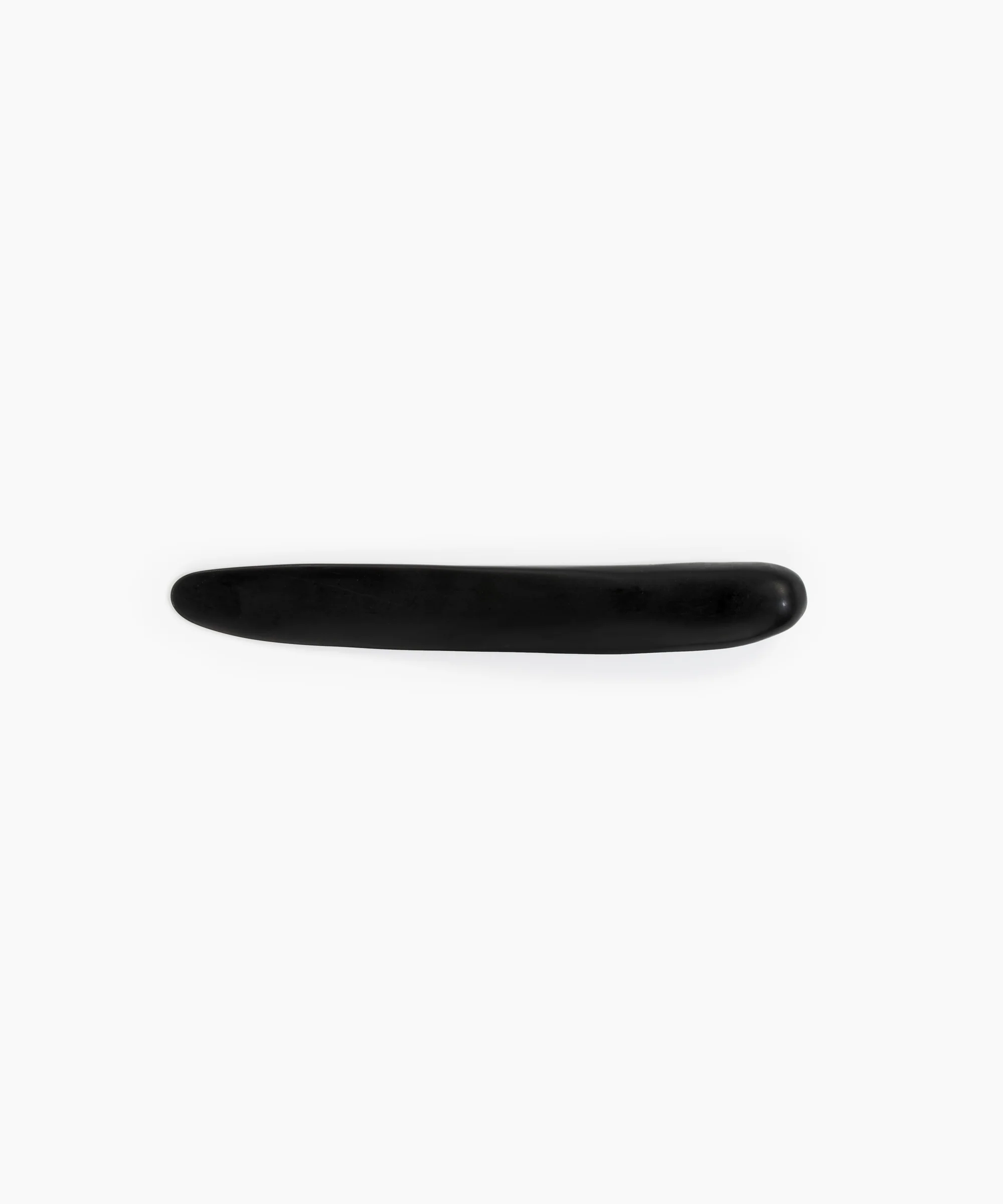 Stone Cheese Knife - Image 42