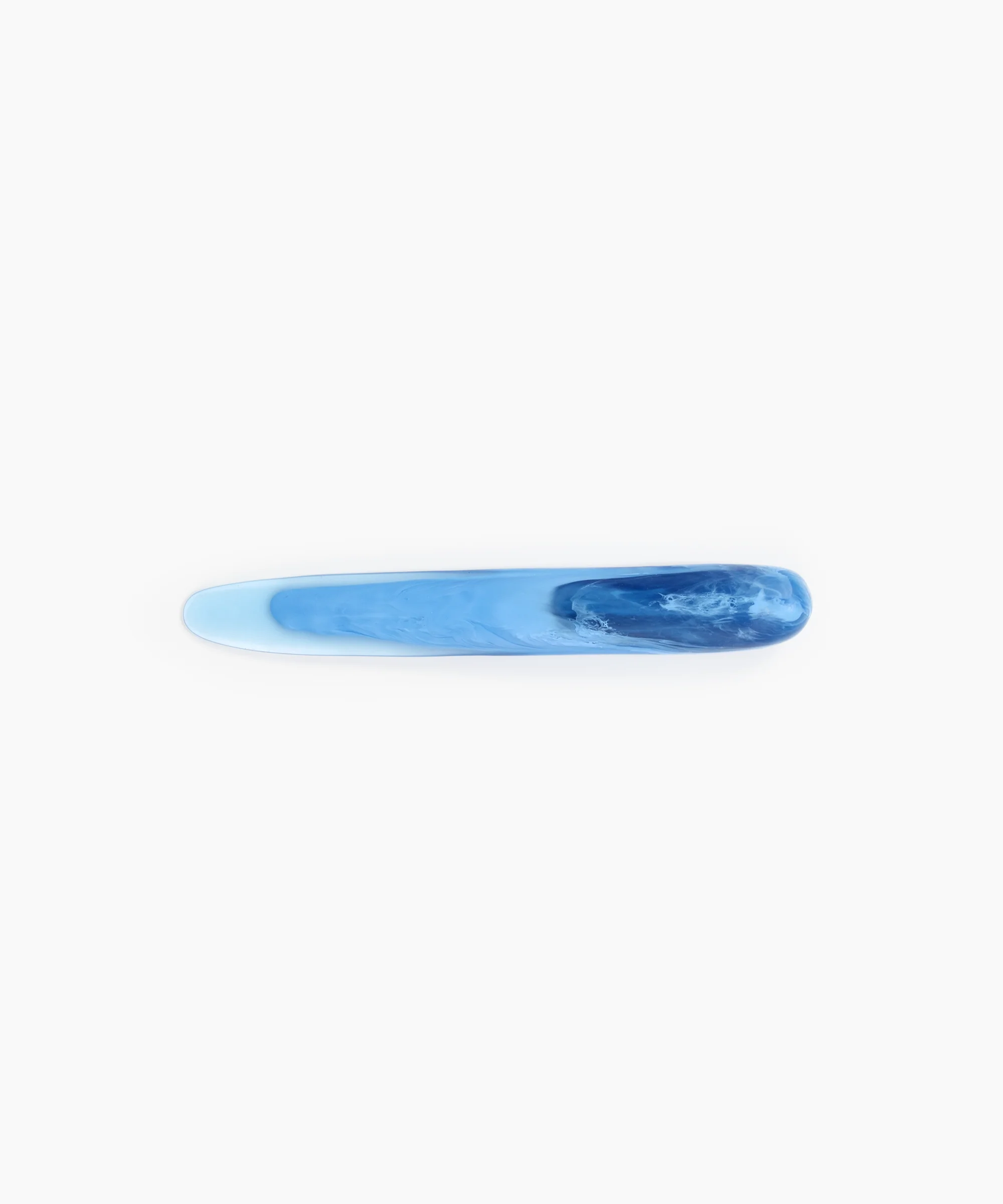 Stone Cheese Knife - Image 44