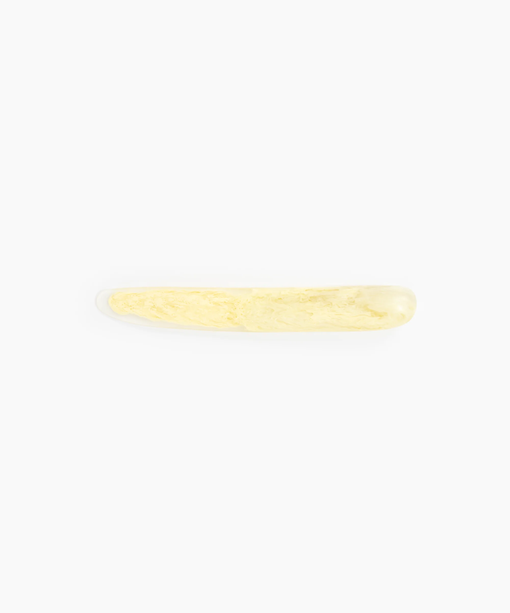 Stone Cheese Knife - Image 51