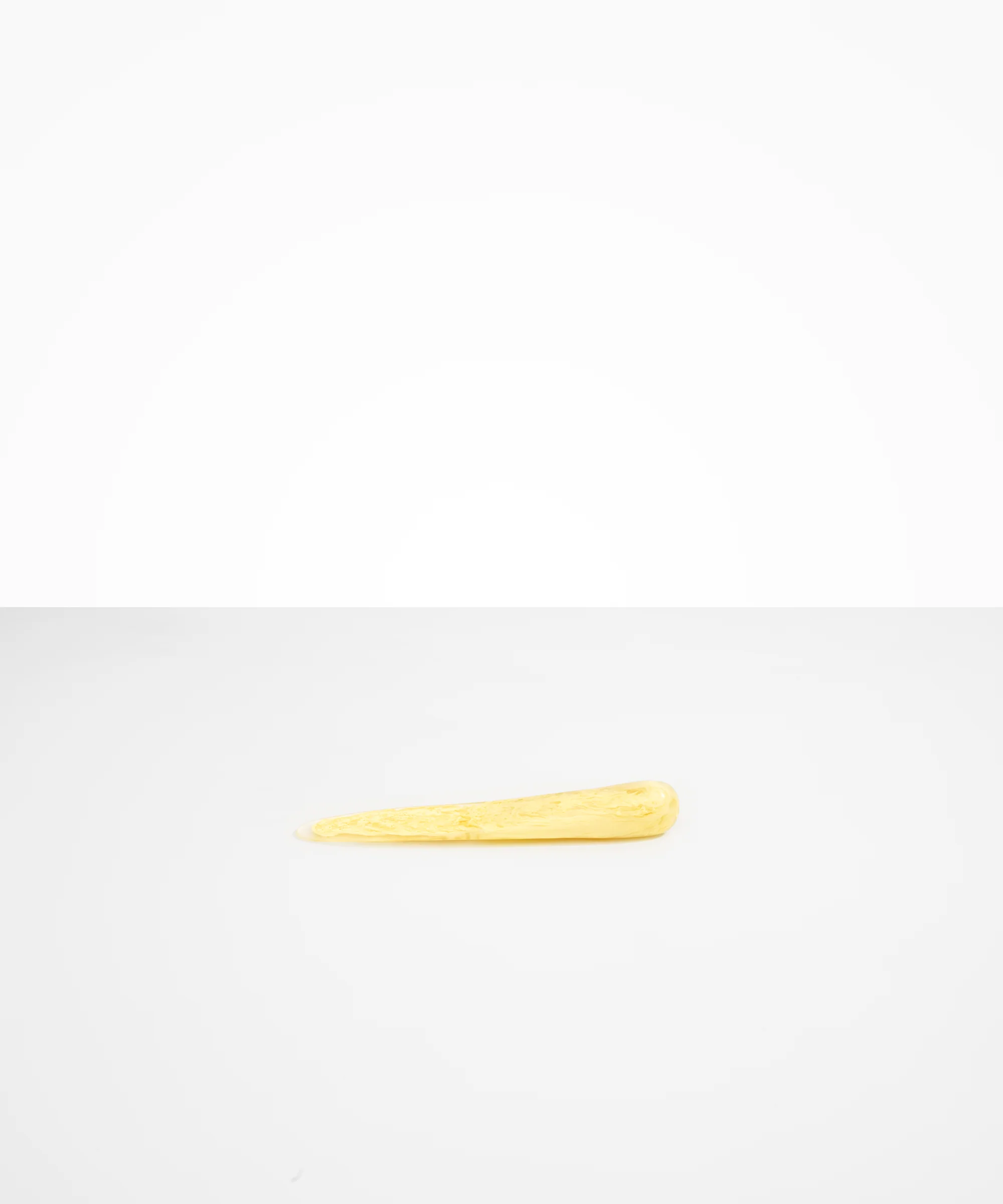 Stone Cheese Knife - Image 52