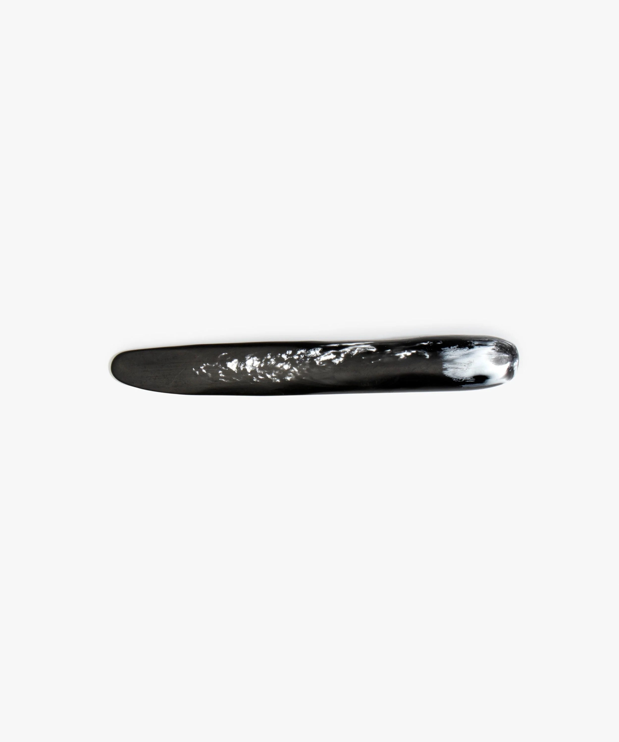 Stone Cheese Knife - Image 55
