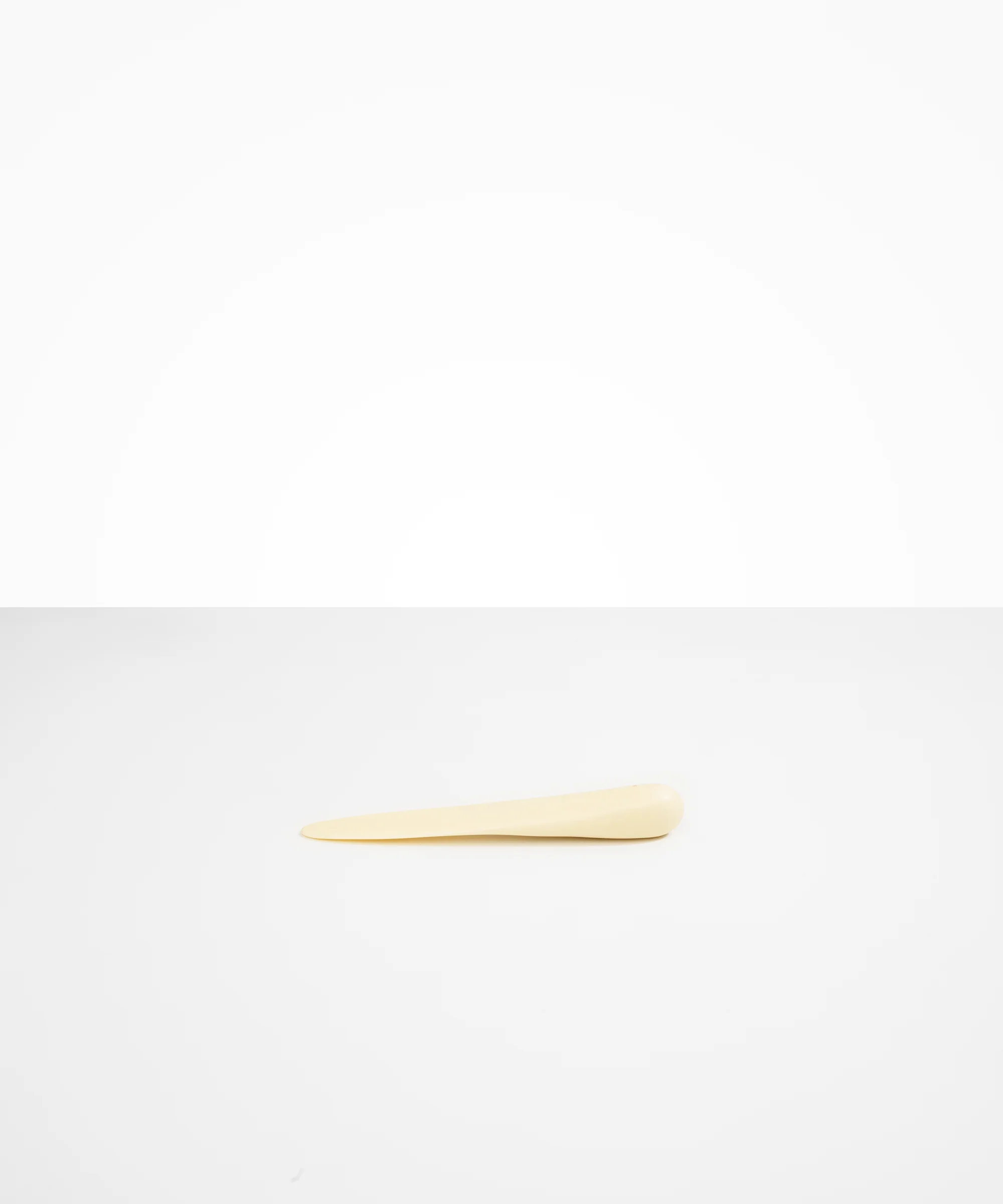 Stone Cheese Knife - Image 7