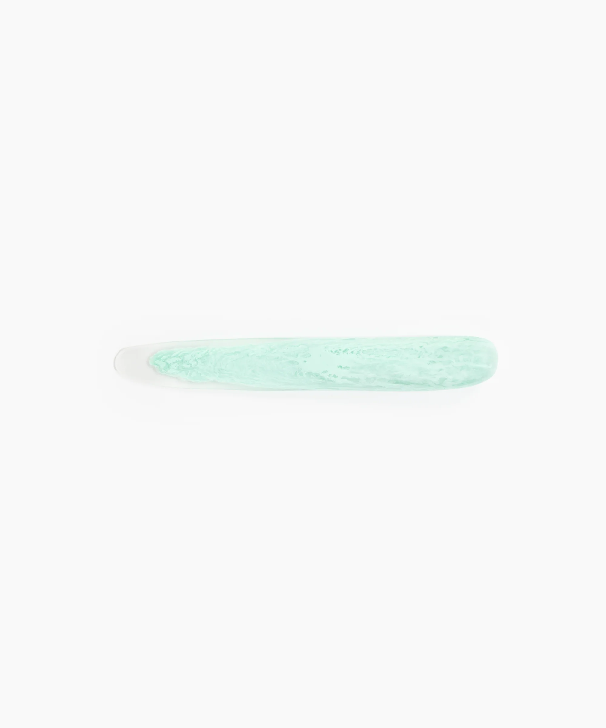 Stone Cheese Knife - Image 8