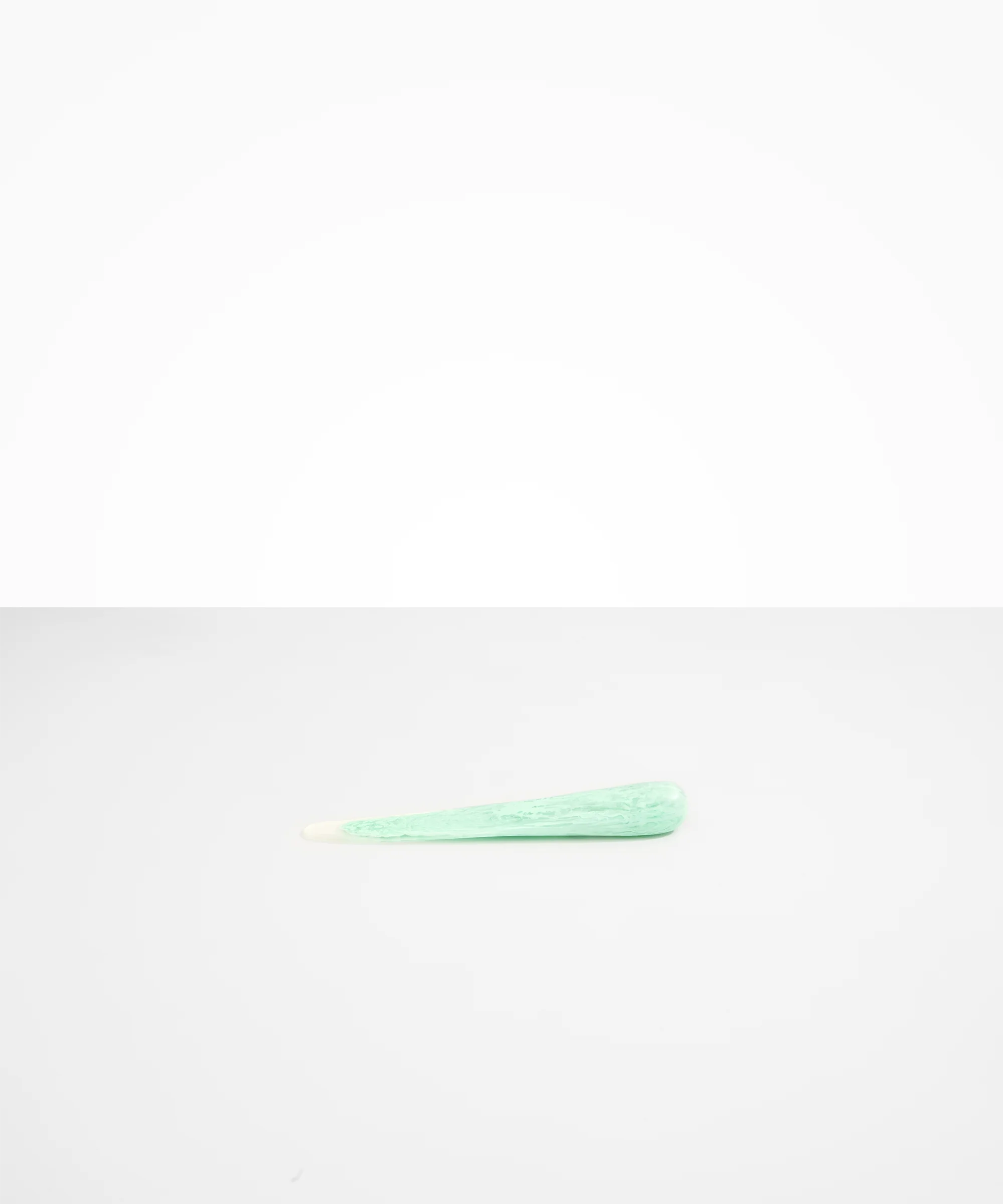 Stone Cheese Knife - Image 9