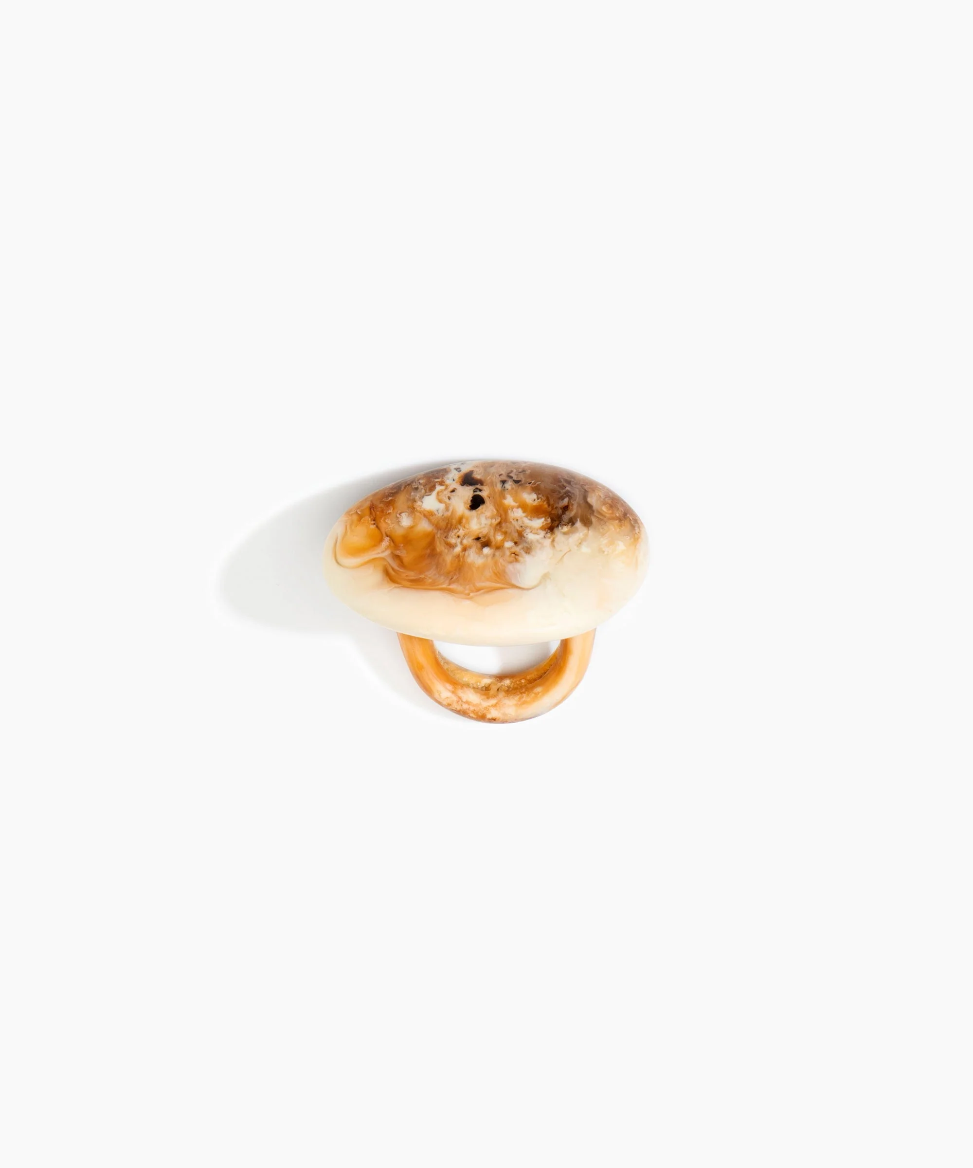 Stone Ring - Image 10