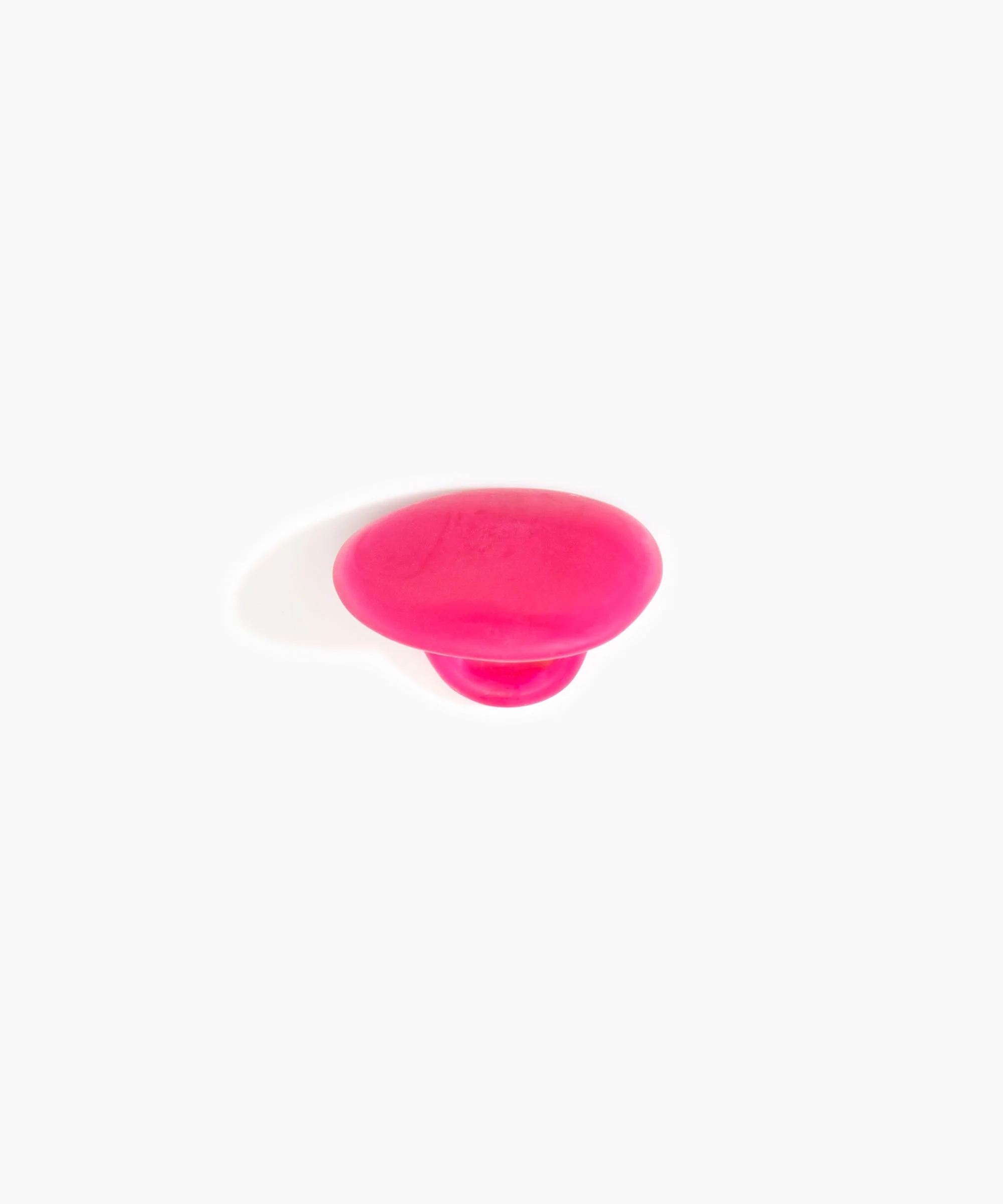 Stone Ring - Image 12
