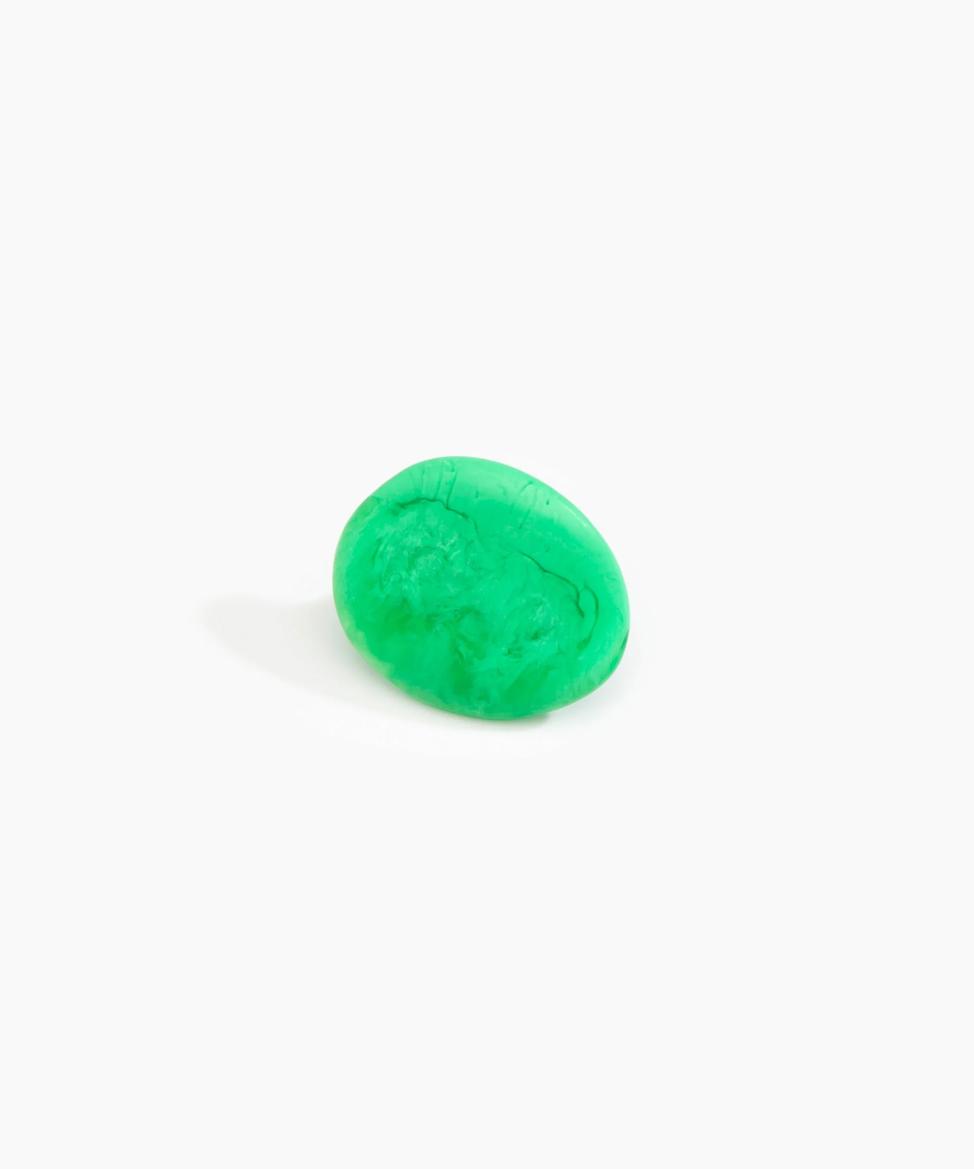 Stone Ring - Image 15