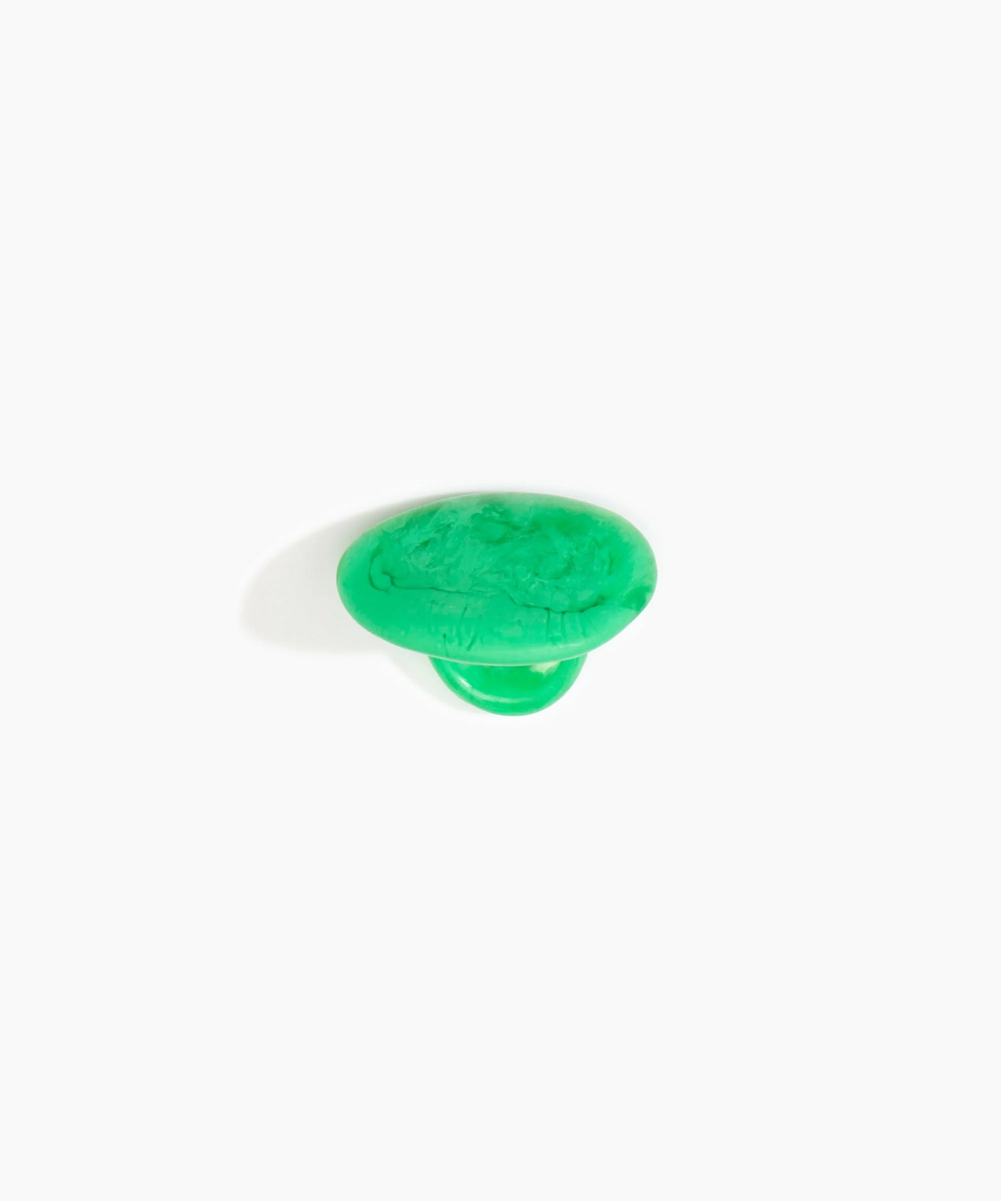 Stone Ring - Image 16