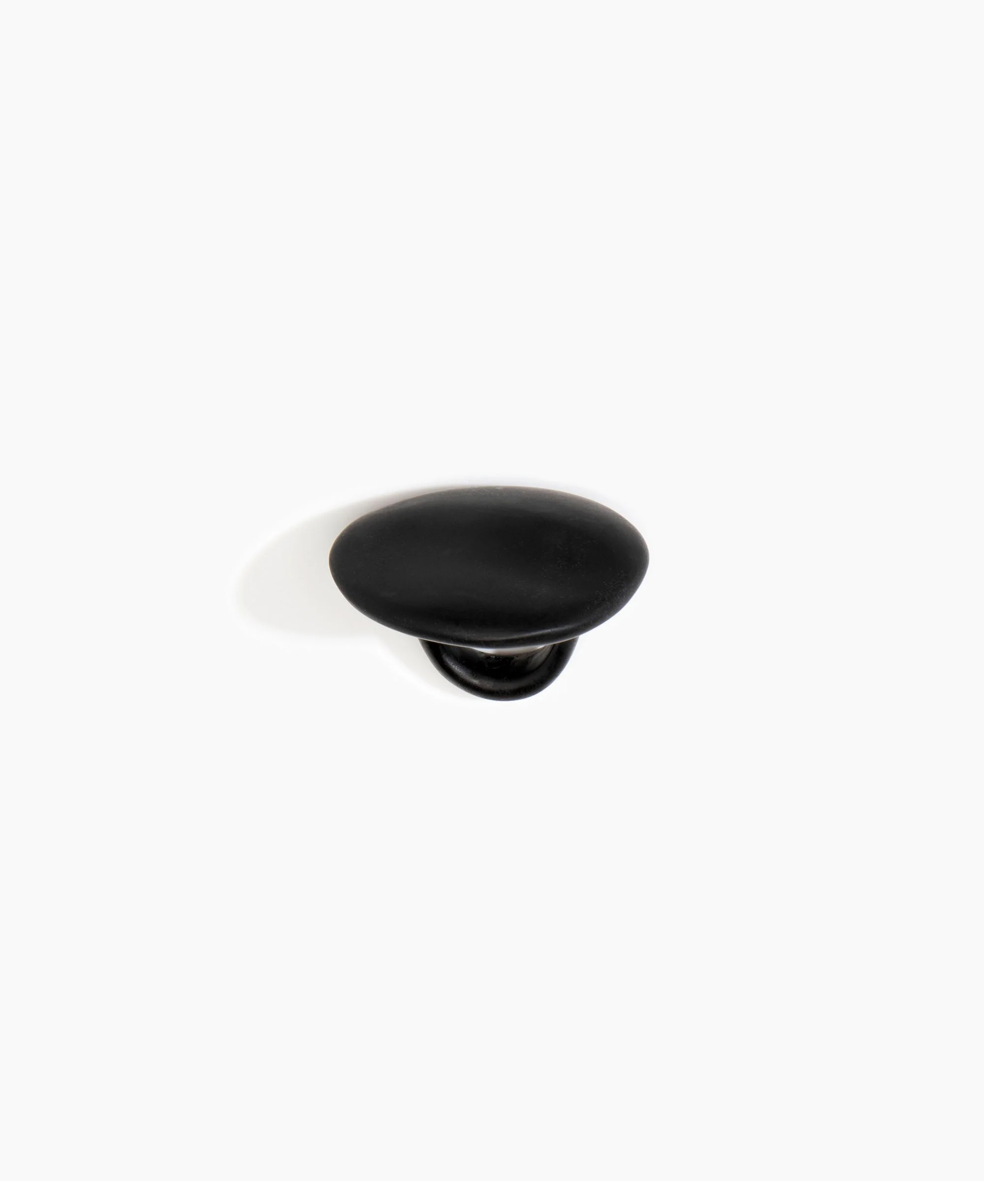 Stone Ring - Image 17