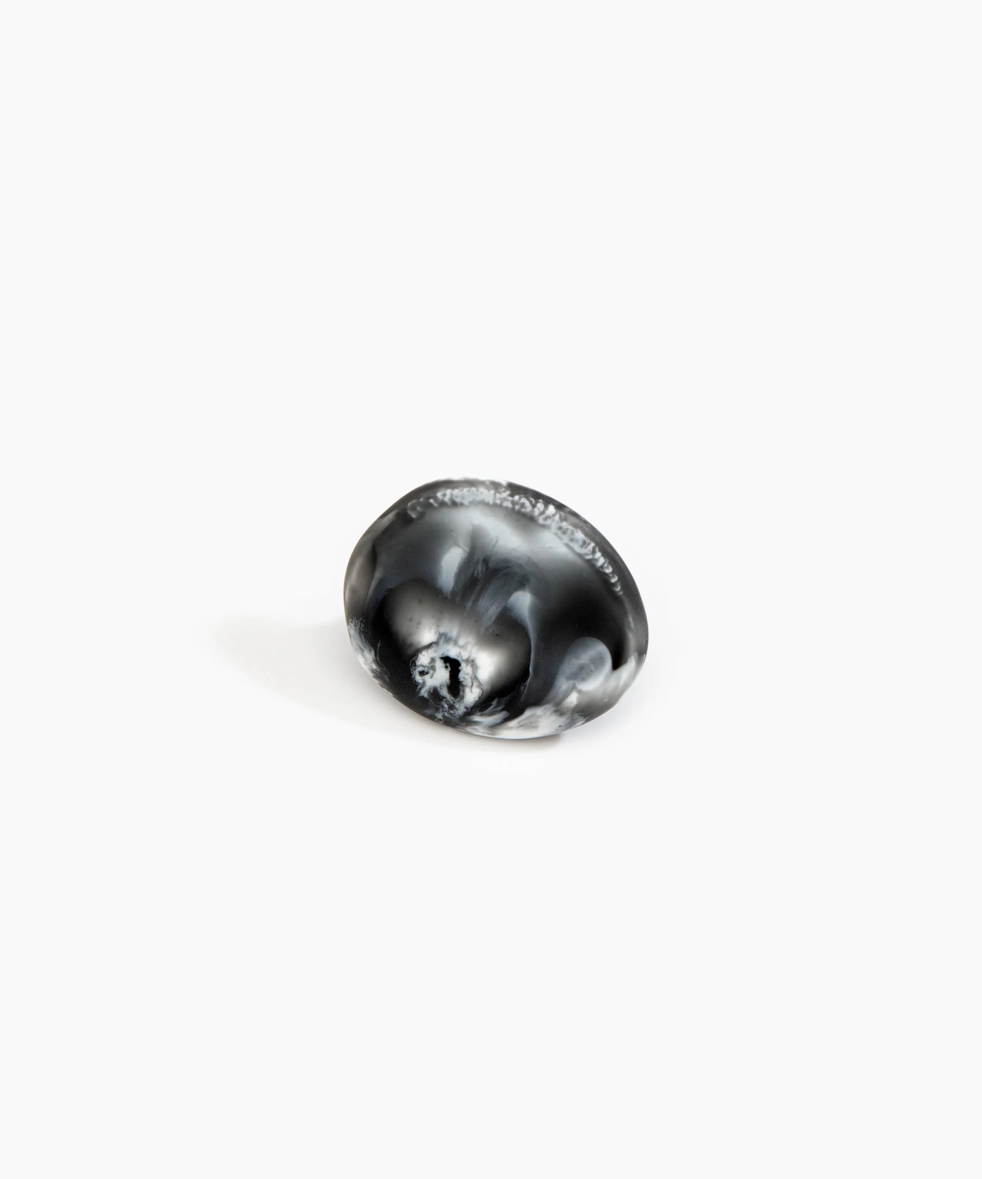 Stone Ring - Image 19