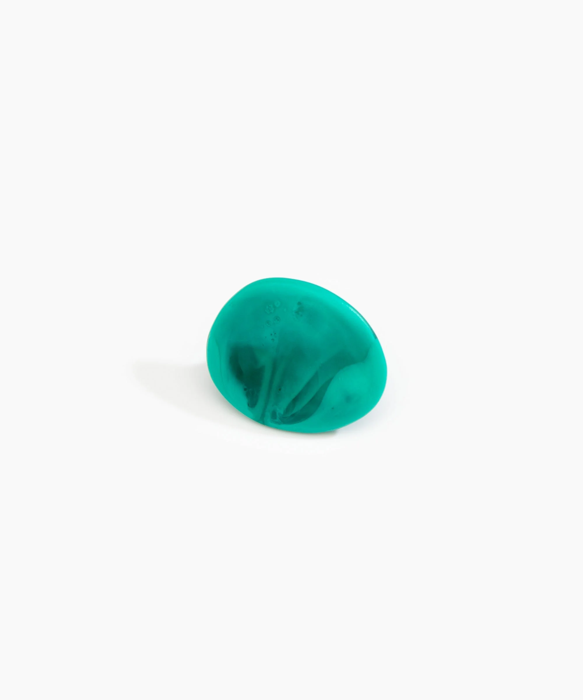 Stone Ring - Image 23