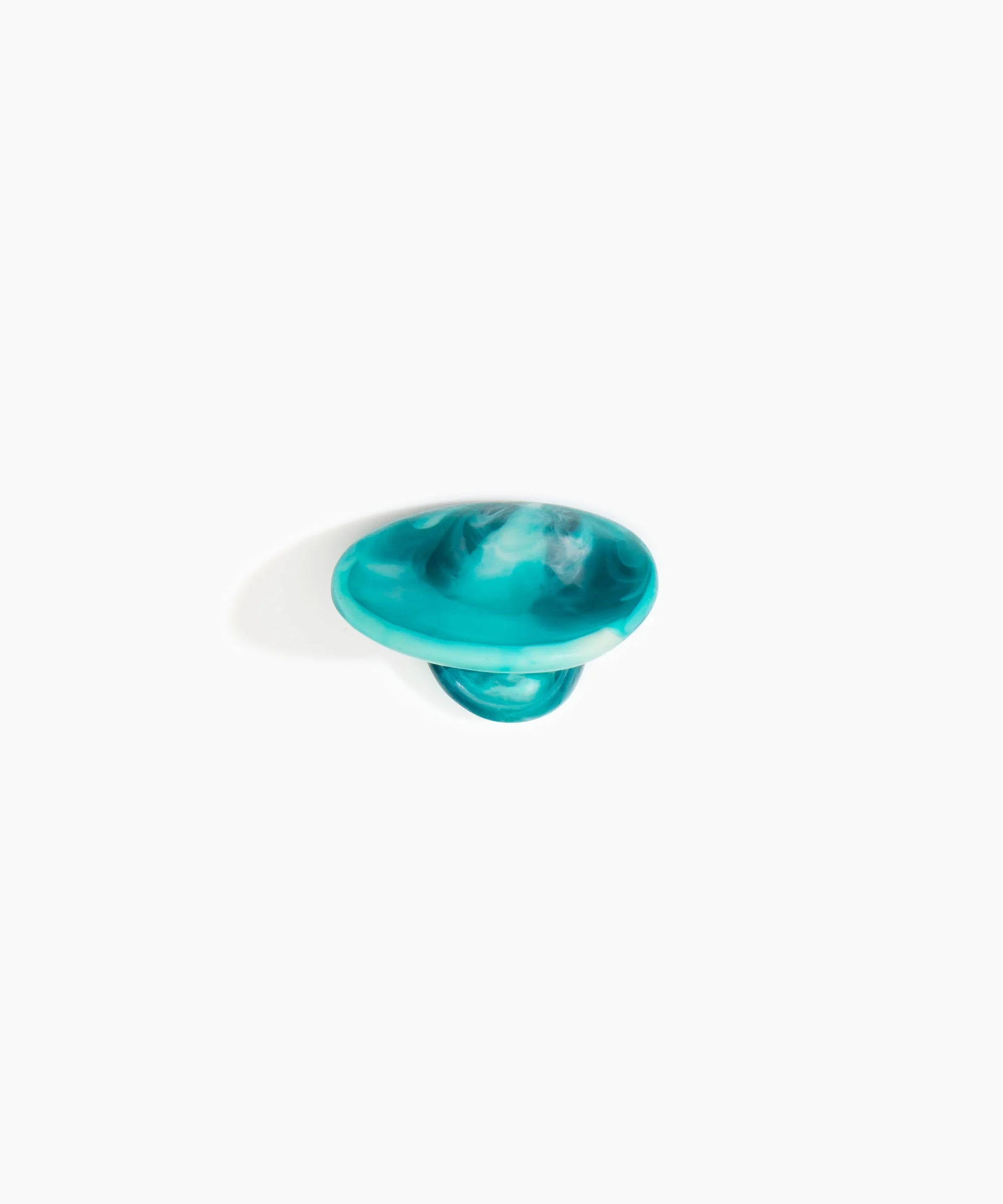 Stone Ring - Image 25