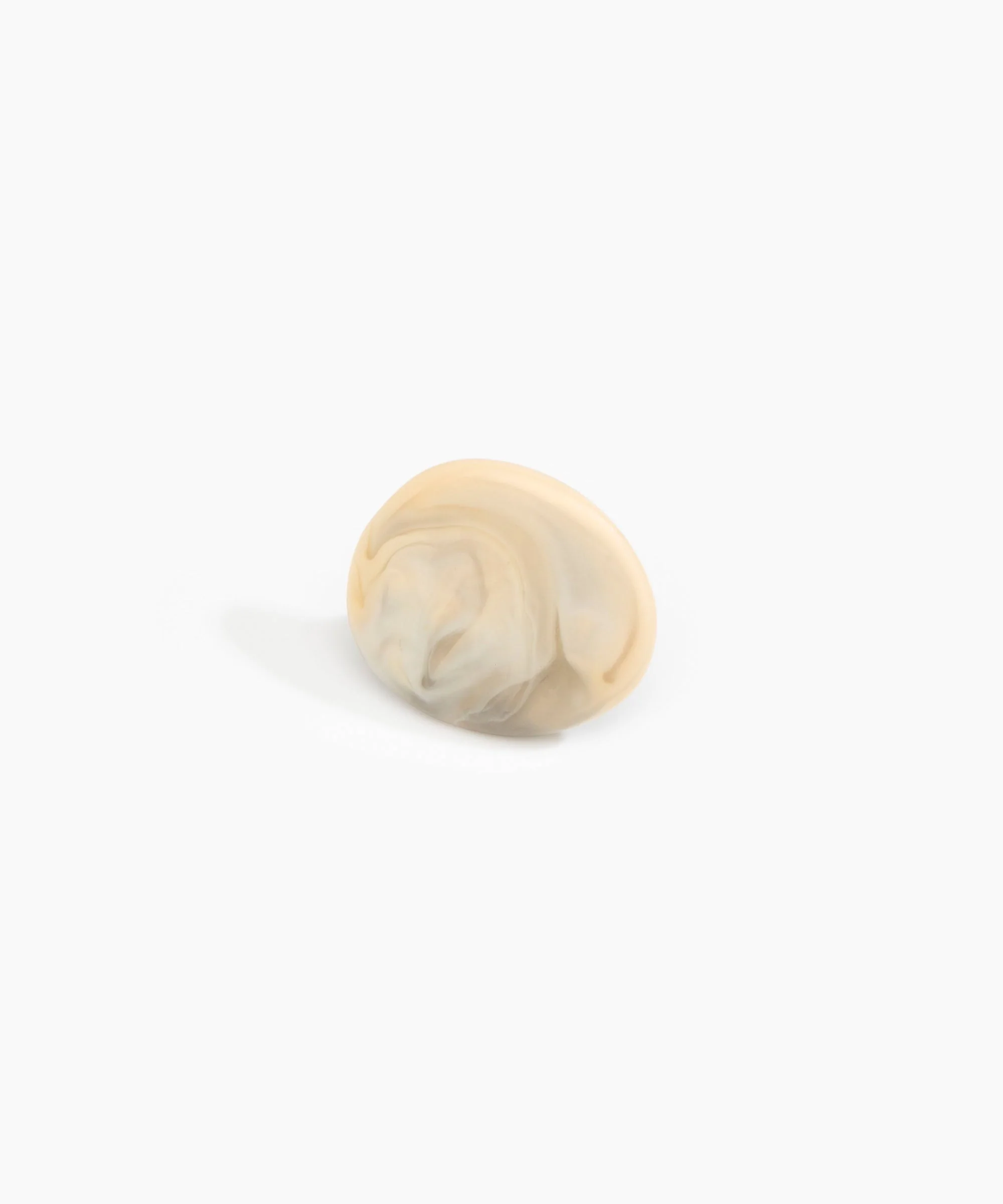 Stone Ring - Image 27