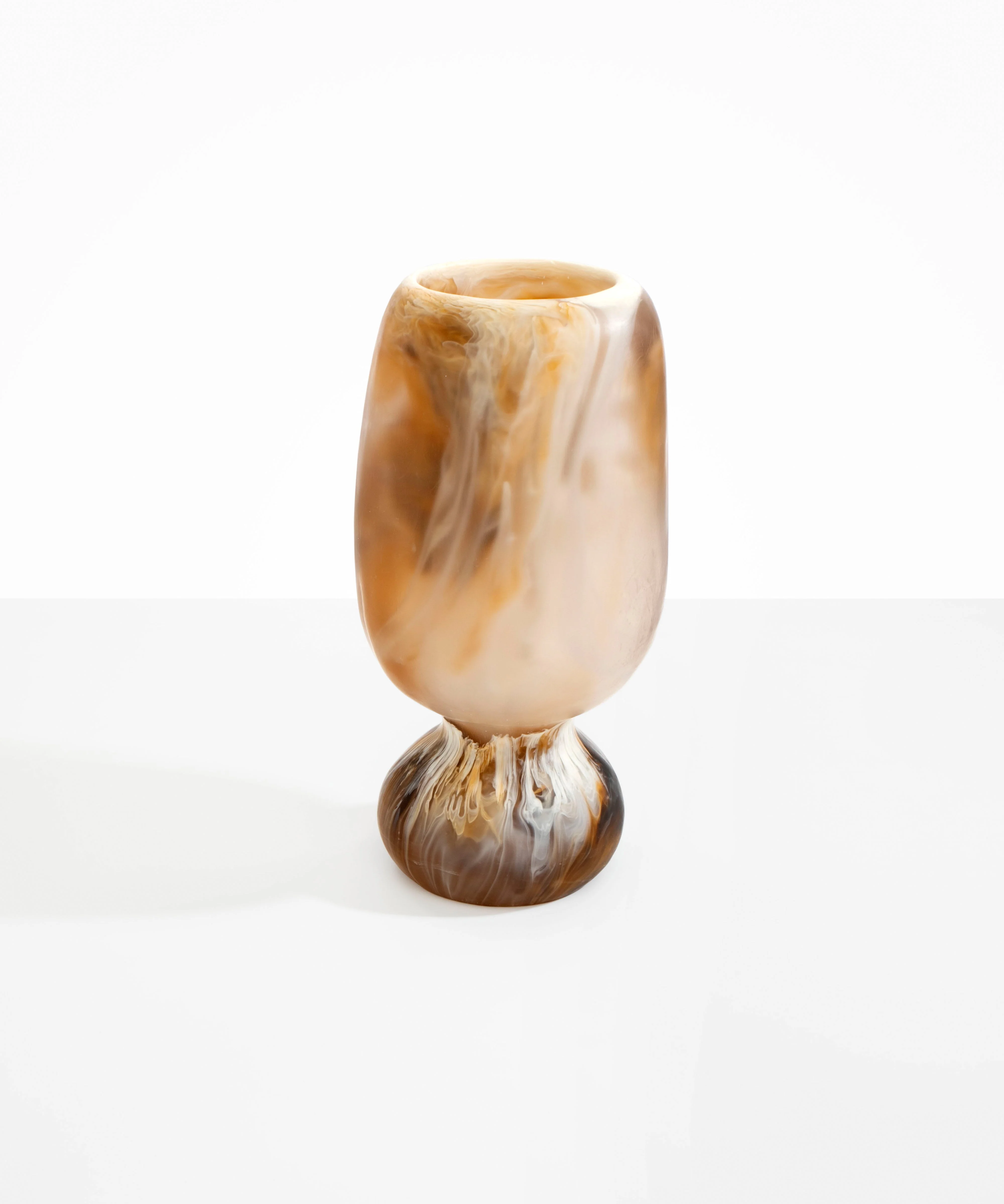 Tall Rockpool Vase - Image 10
