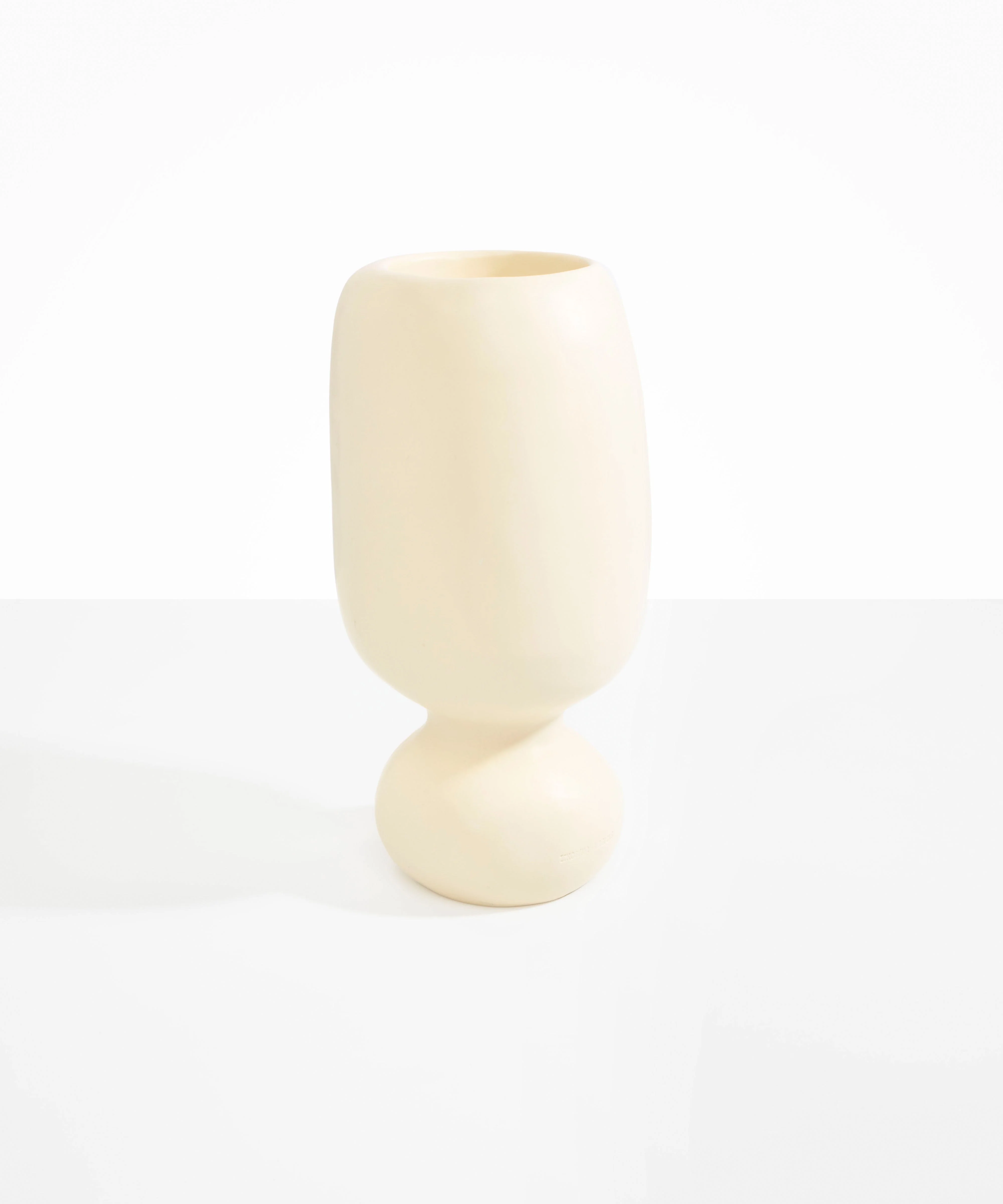 Tall Rockpool Vase - Image 5