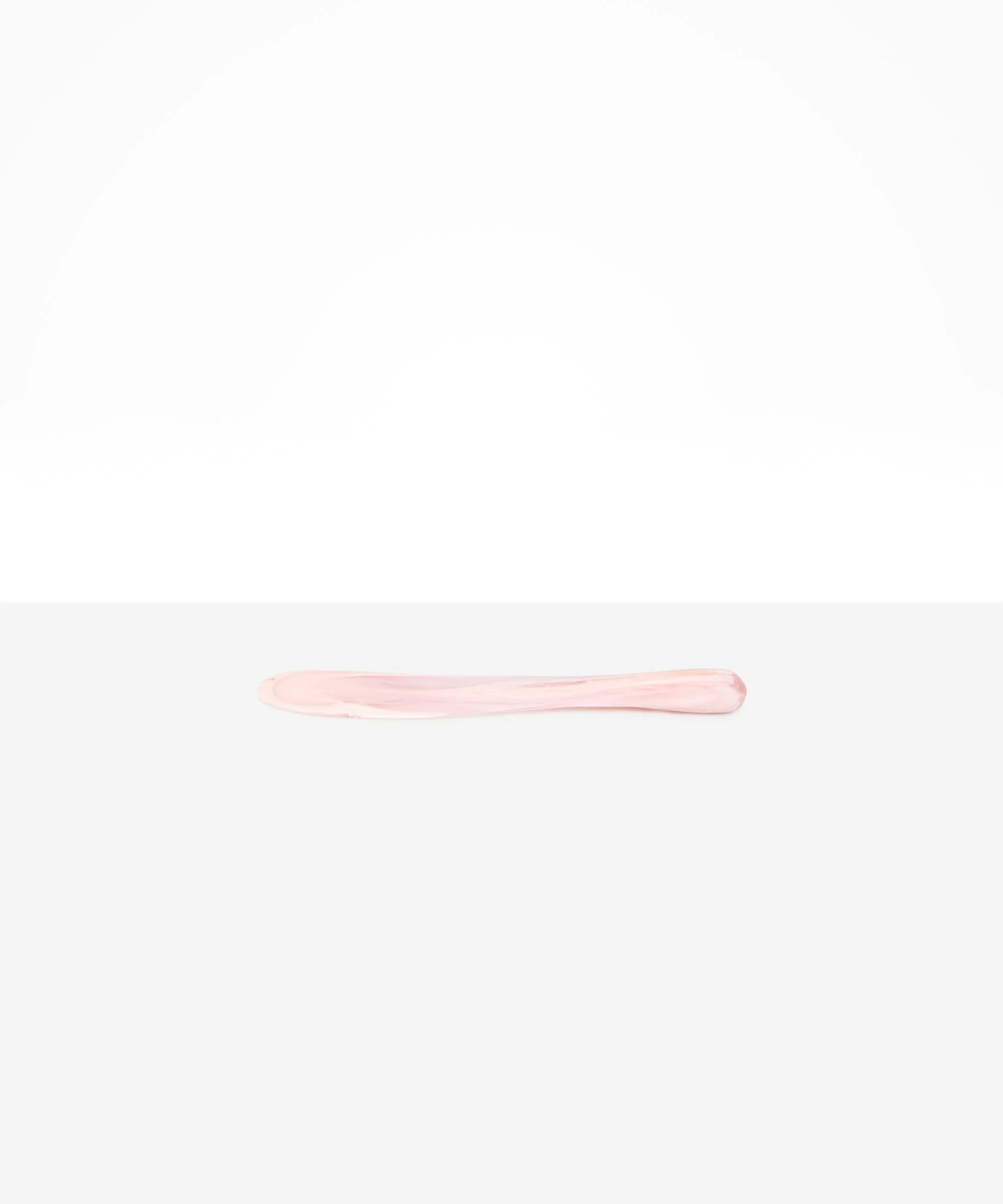 Temple Cake Knife - Image 6