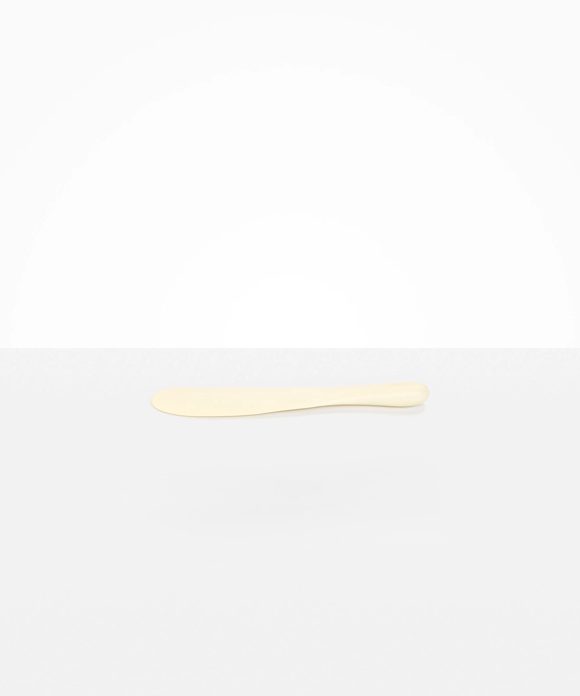 Temple Cake Knife - Image 8