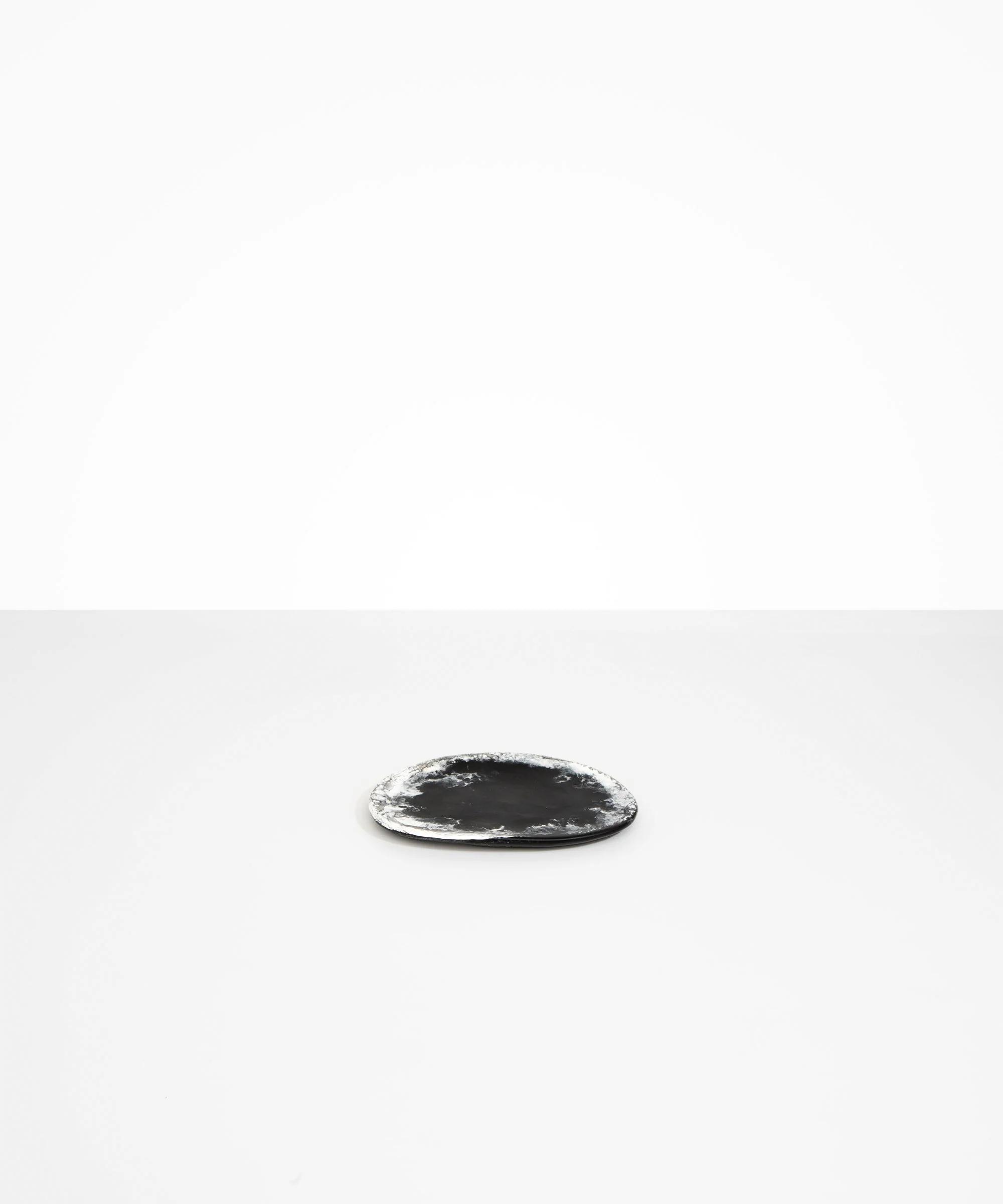 Temple Side Plate - Image 25