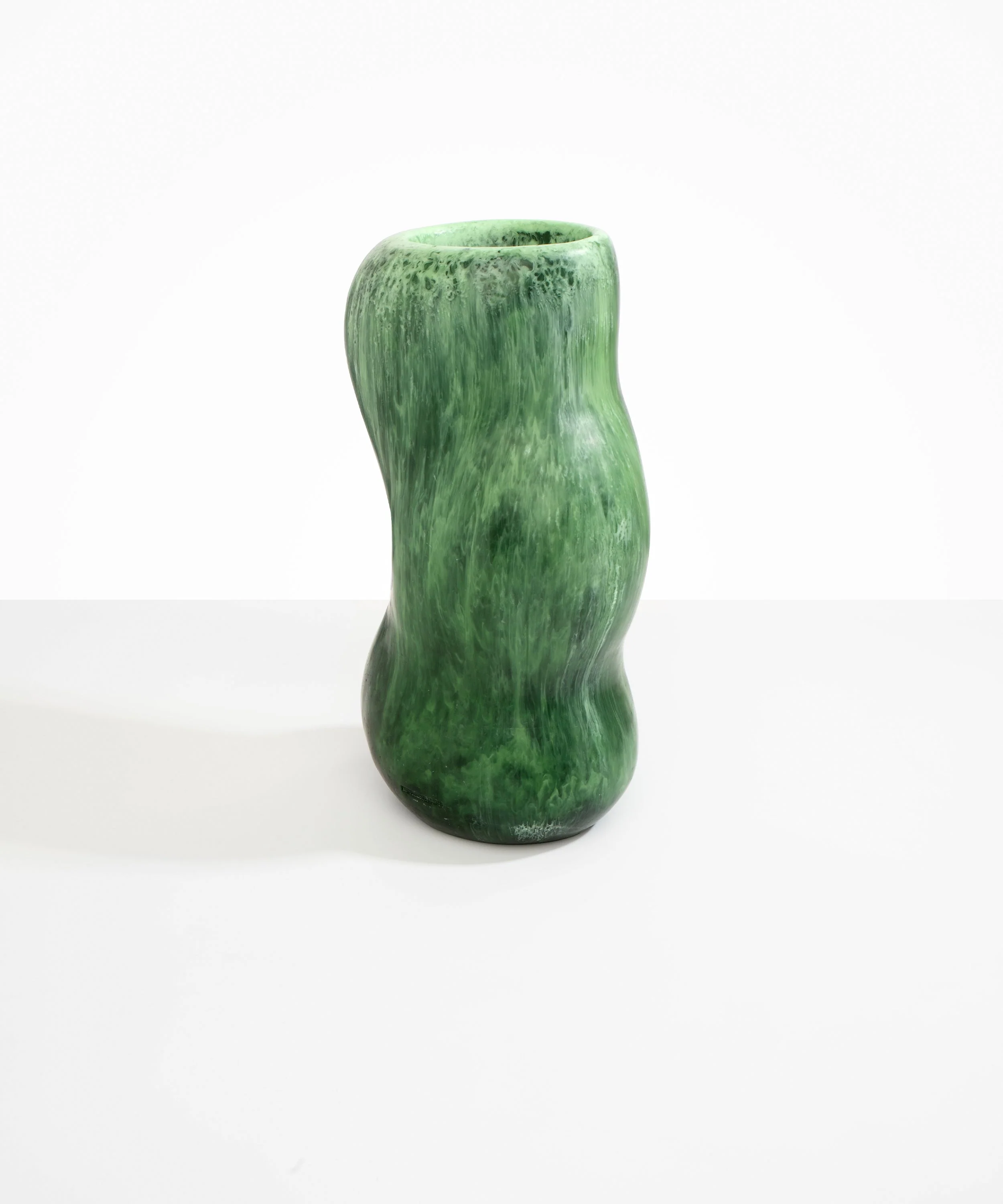 Valley Vase - Image 18