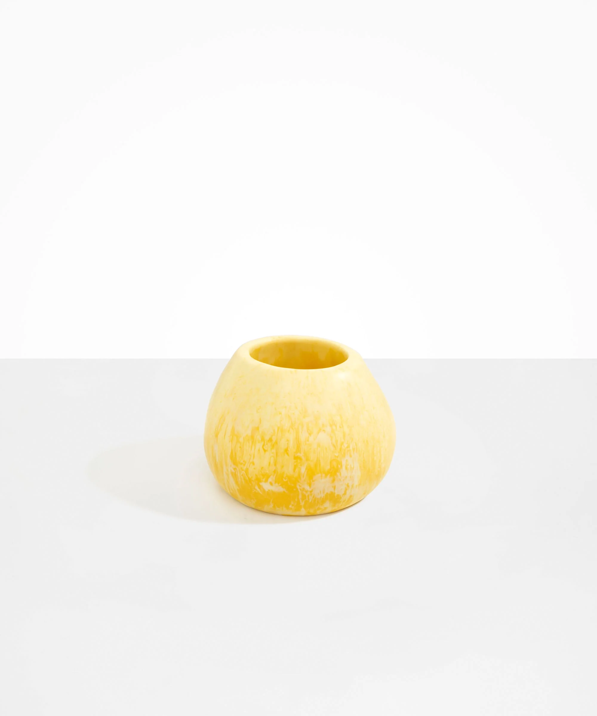 Volcanic Vase - Image 13