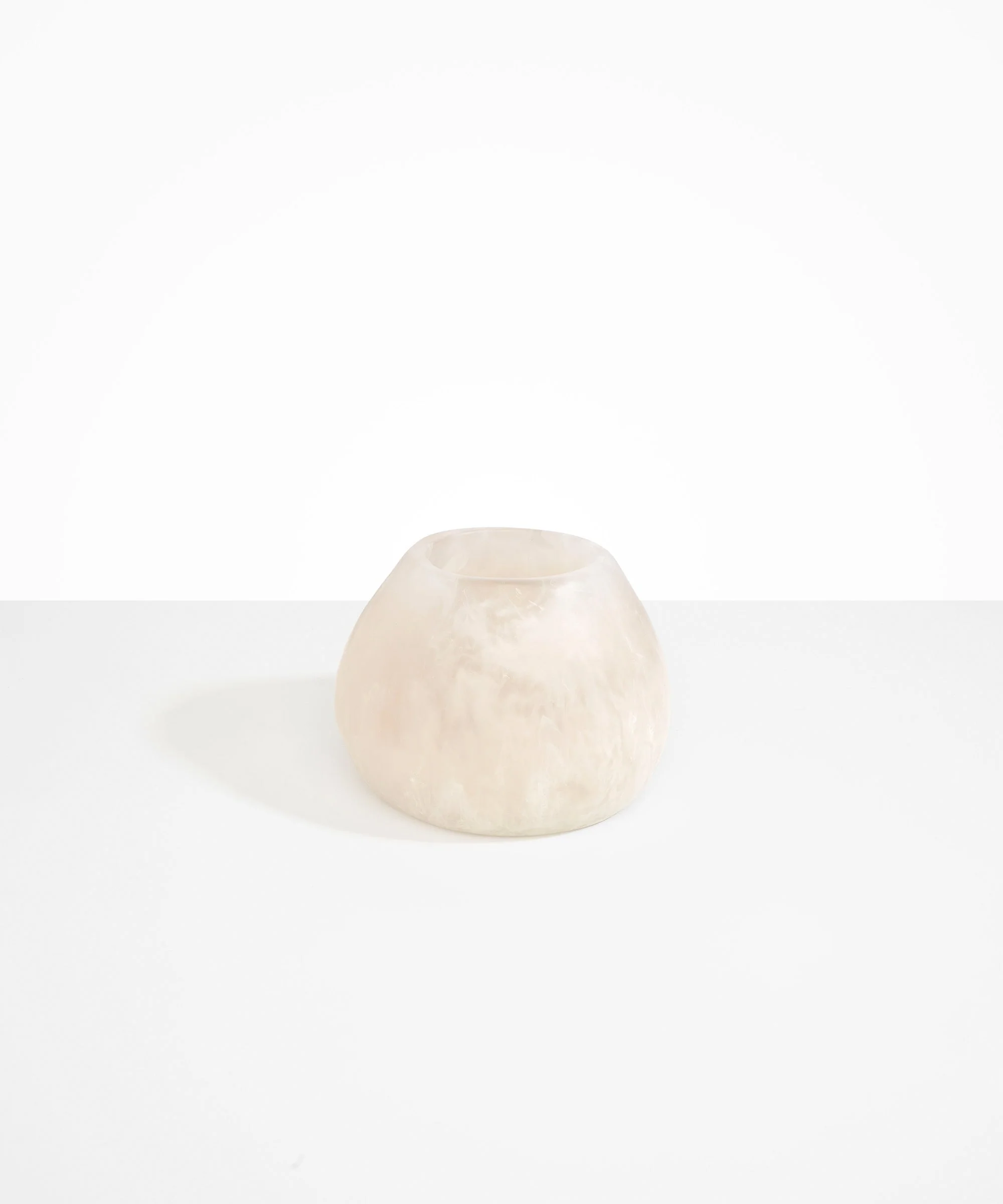 Volcanic Vase - Image 5