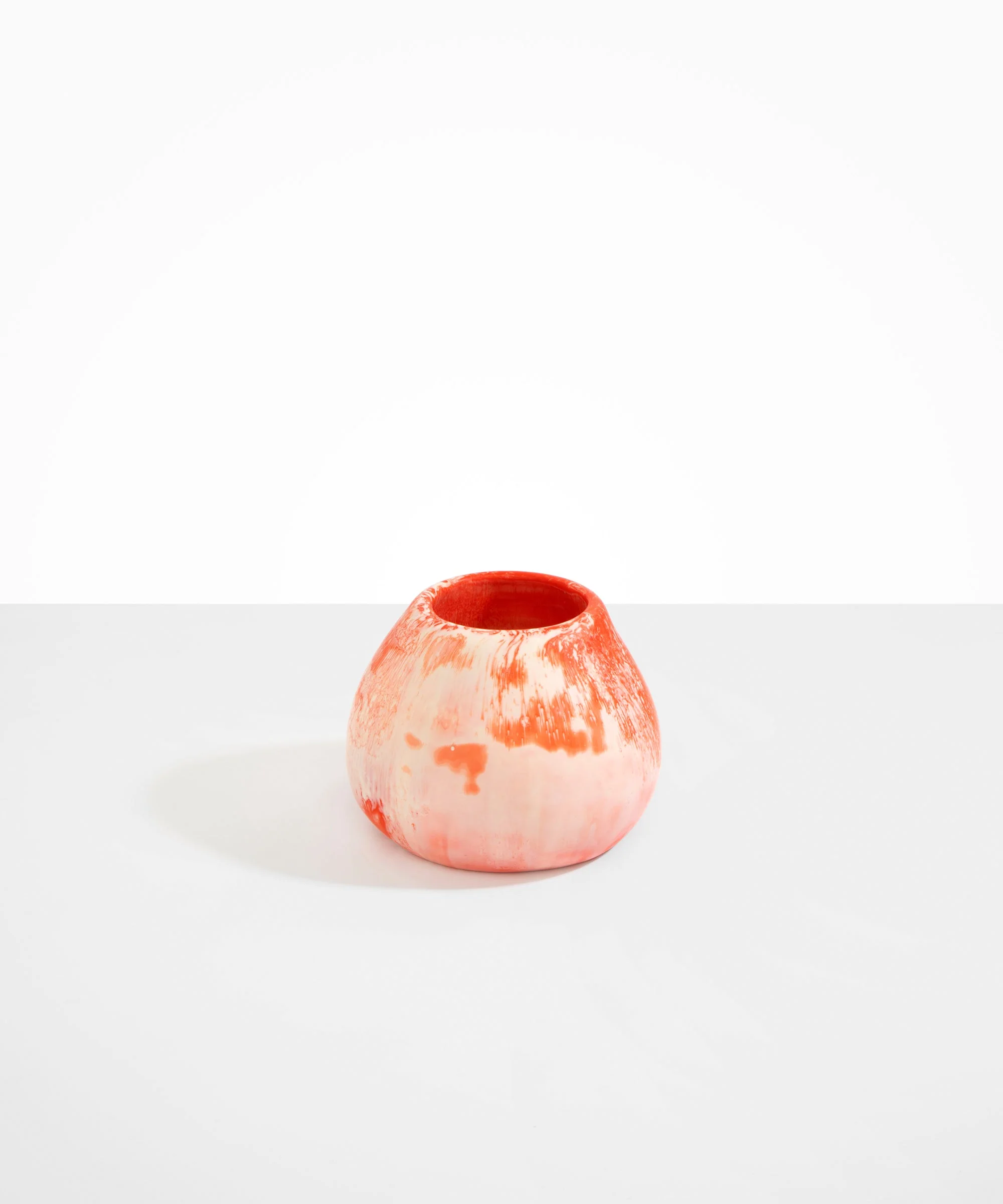 Volcanic Vase - Image 8